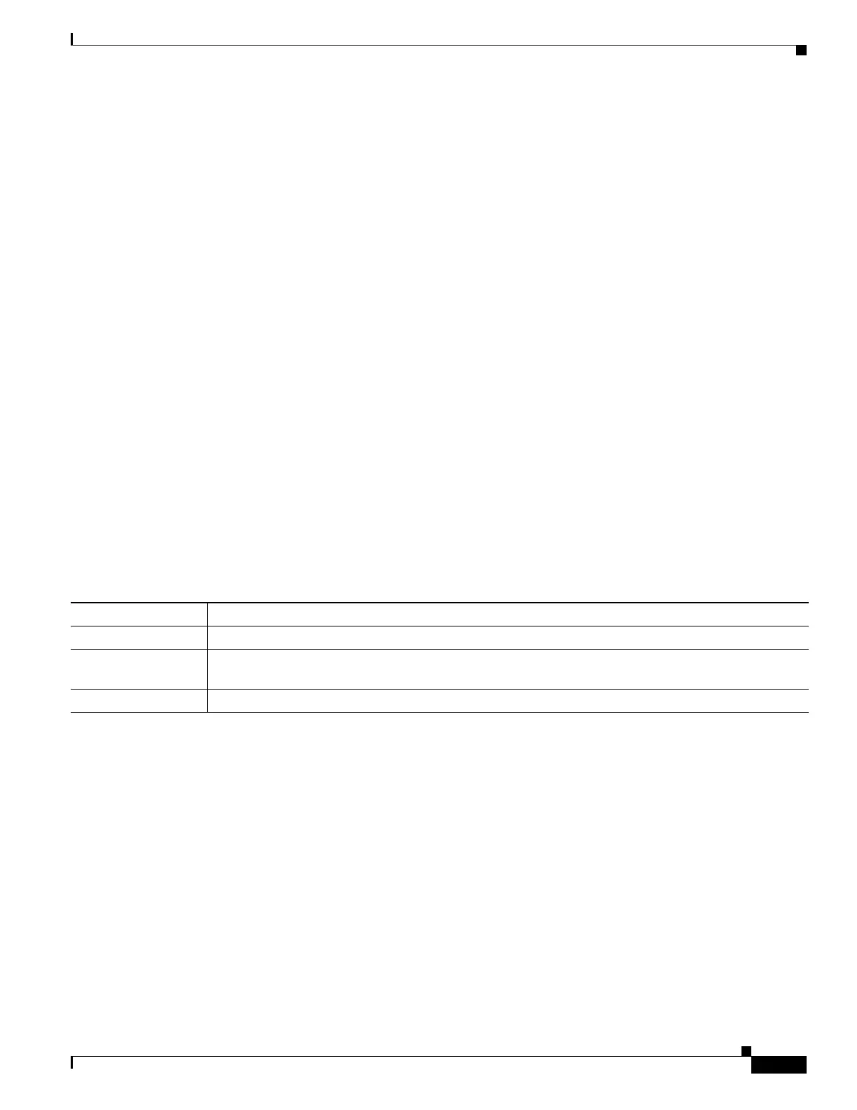 Page #383 background image