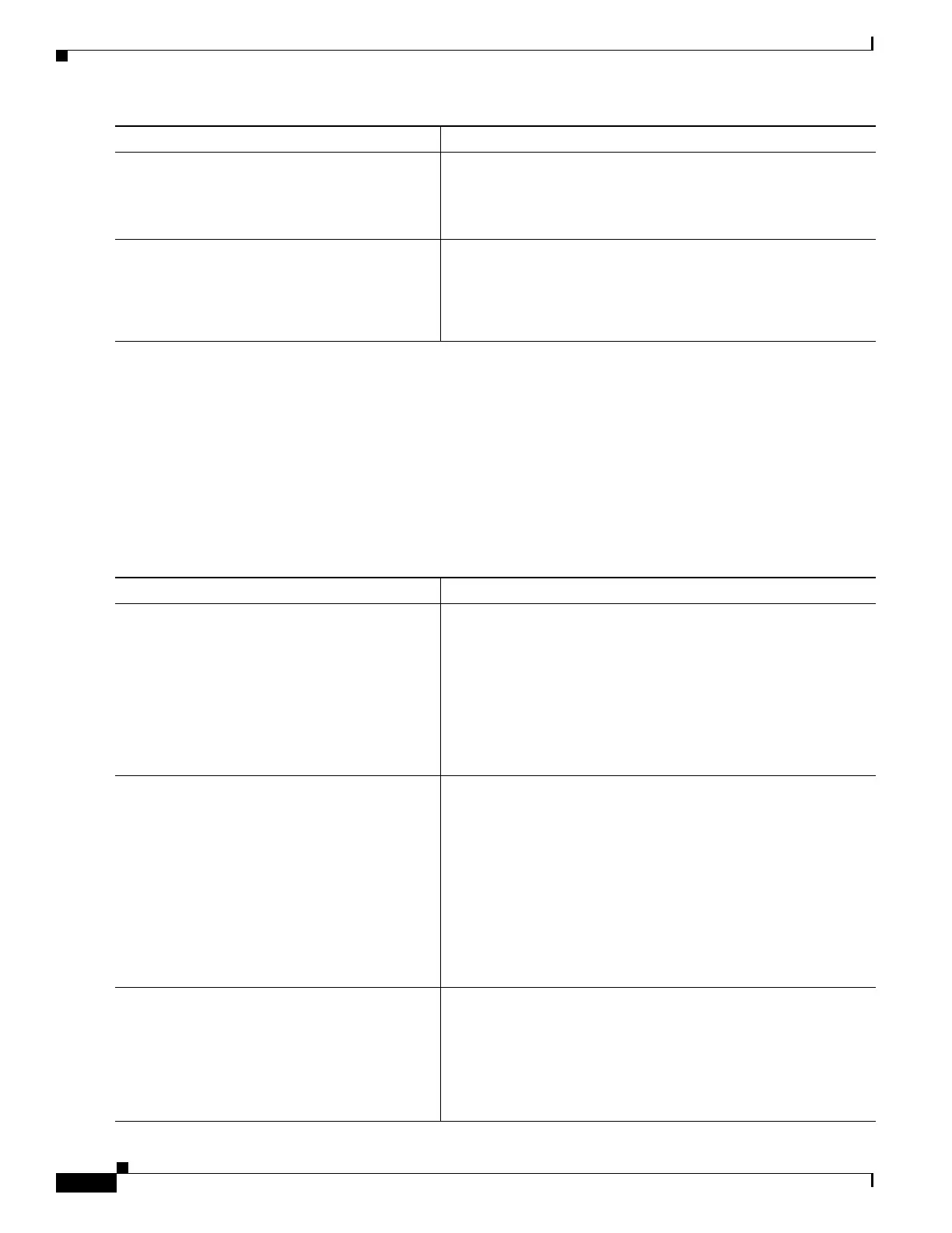 Page #388 background image