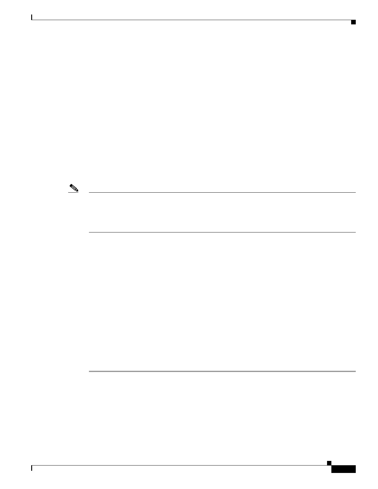 Page #395 background image