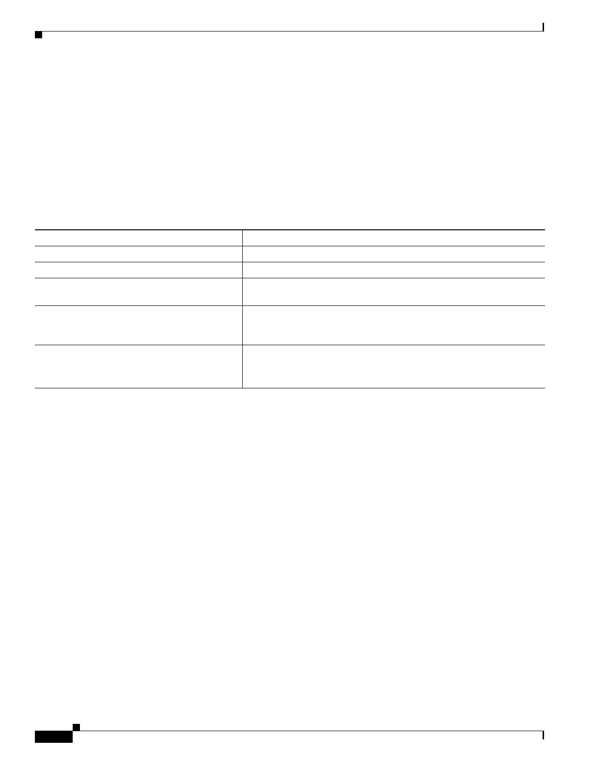 Page #438 background image