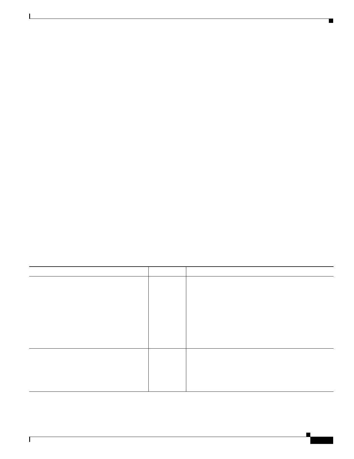 Page #455 background image