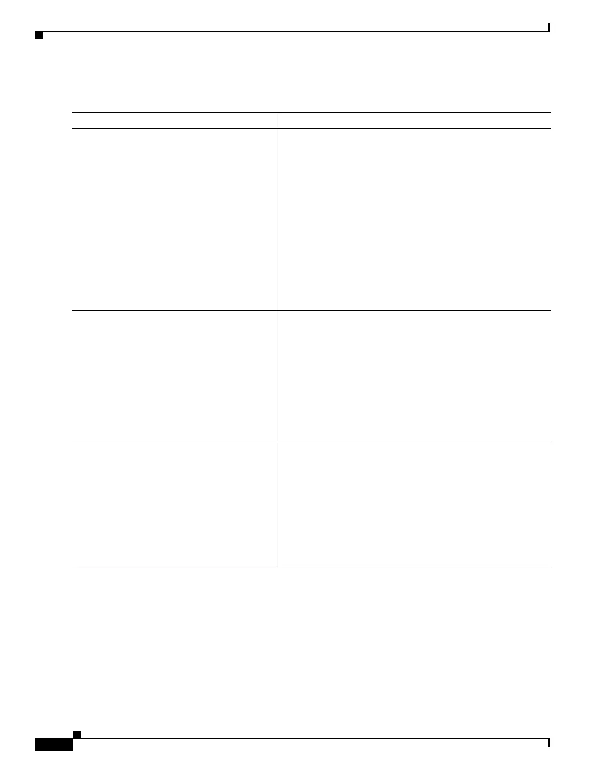 Page #468 background image