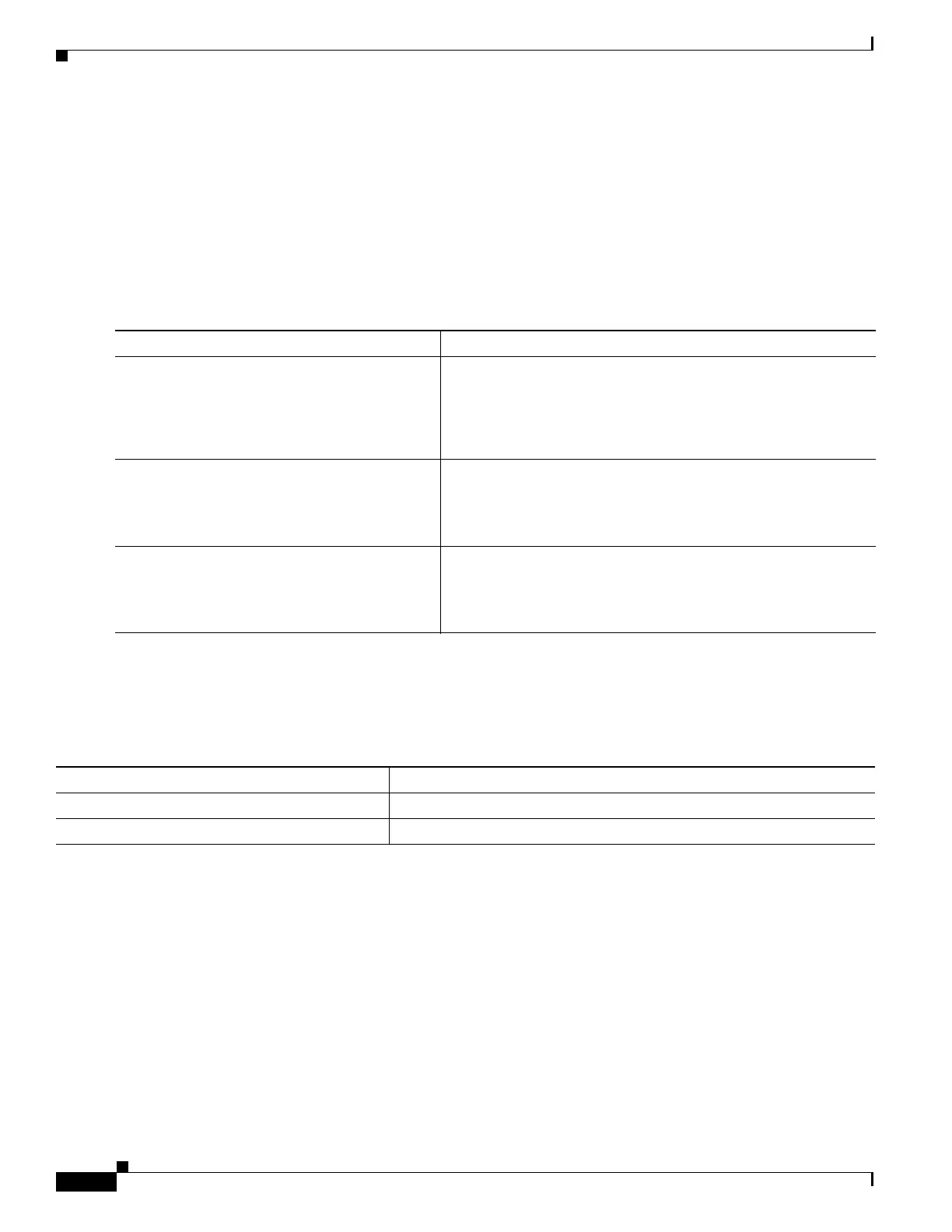 Page #474 background image