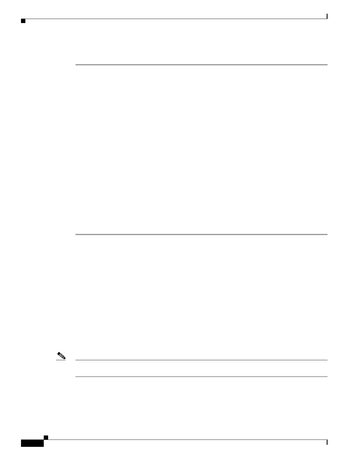 Page #484 background image