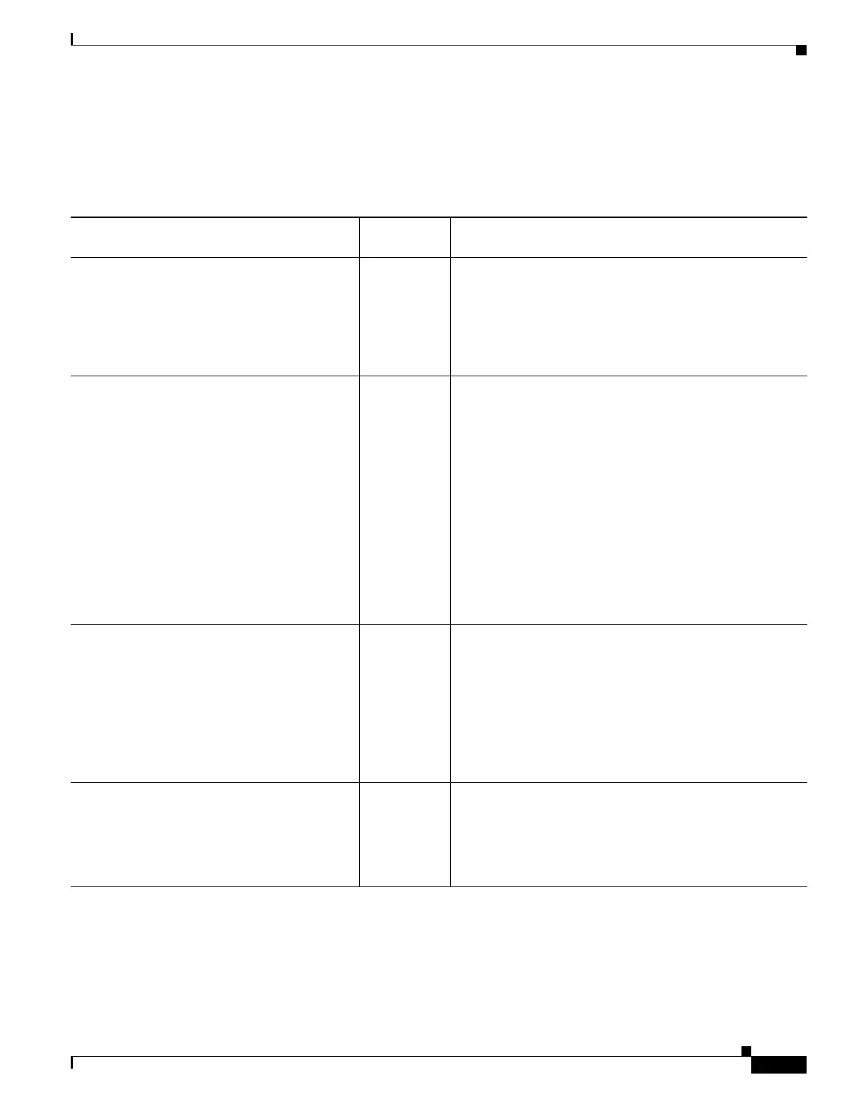 Page #497 background image