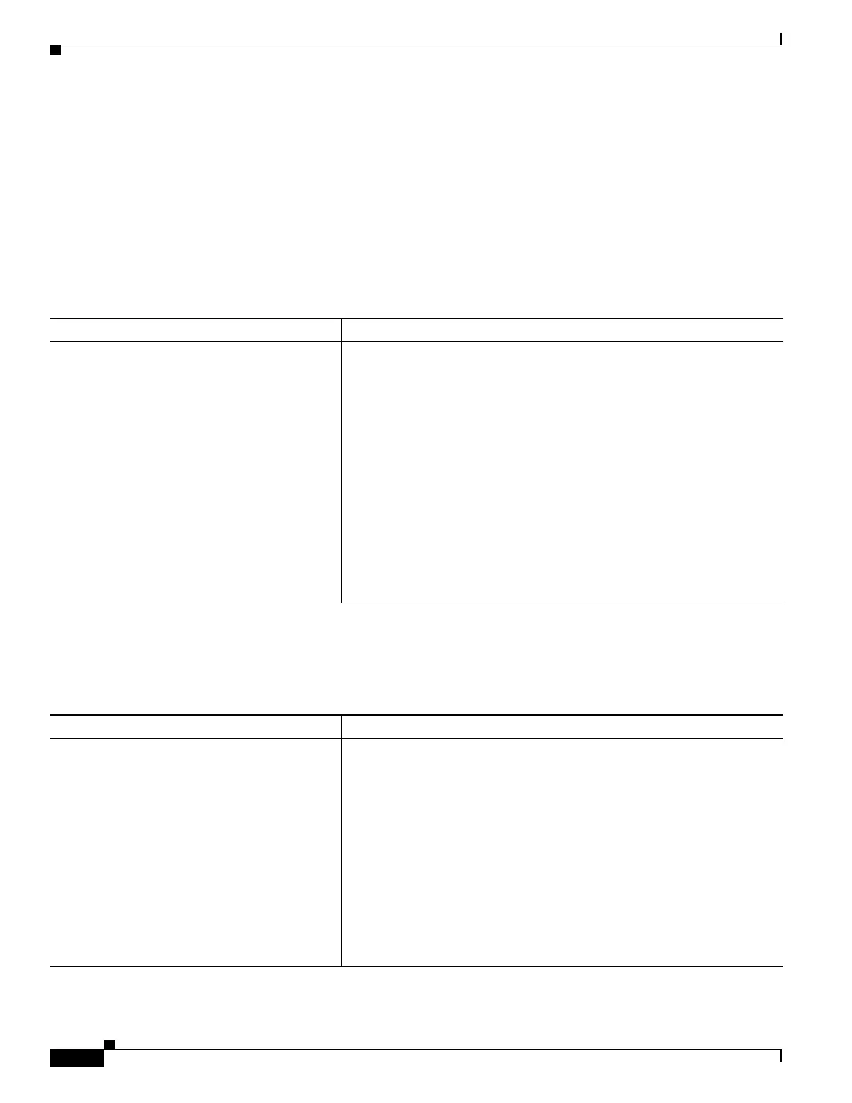 Page #502 background image