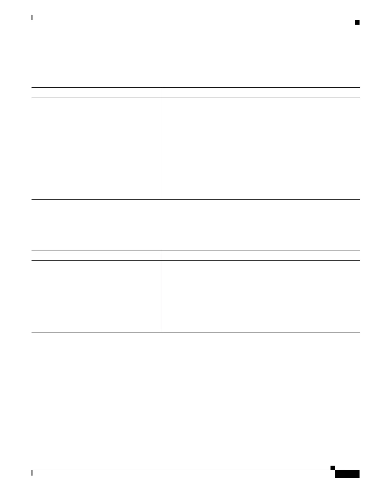 Page #503 background image