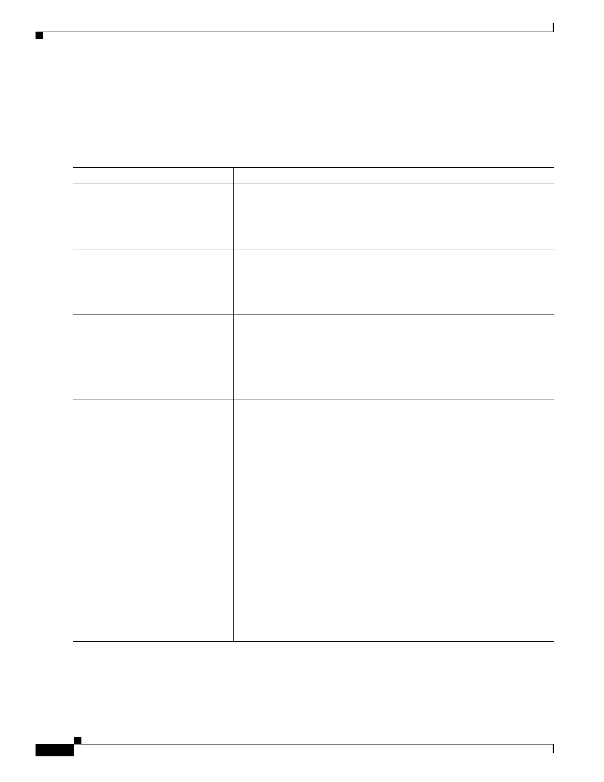 Page #506 background image
