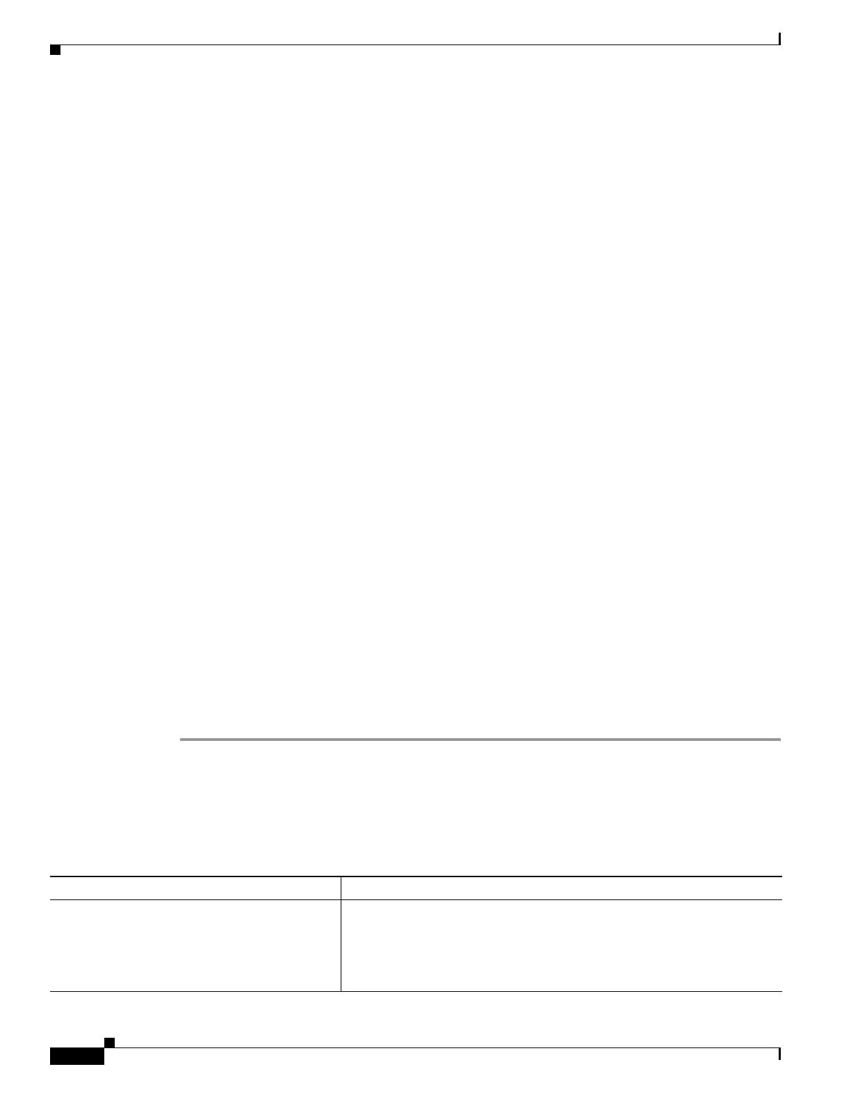Page #514 background image