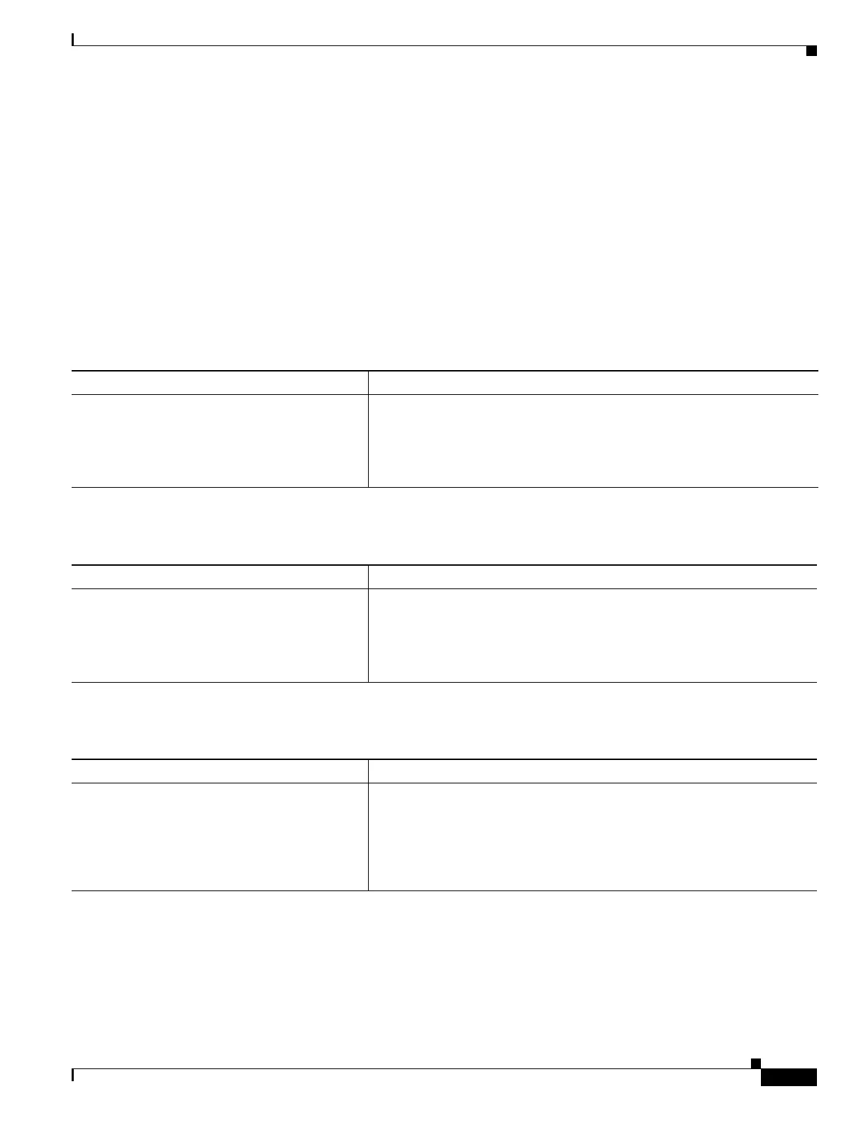 Page #521 background image