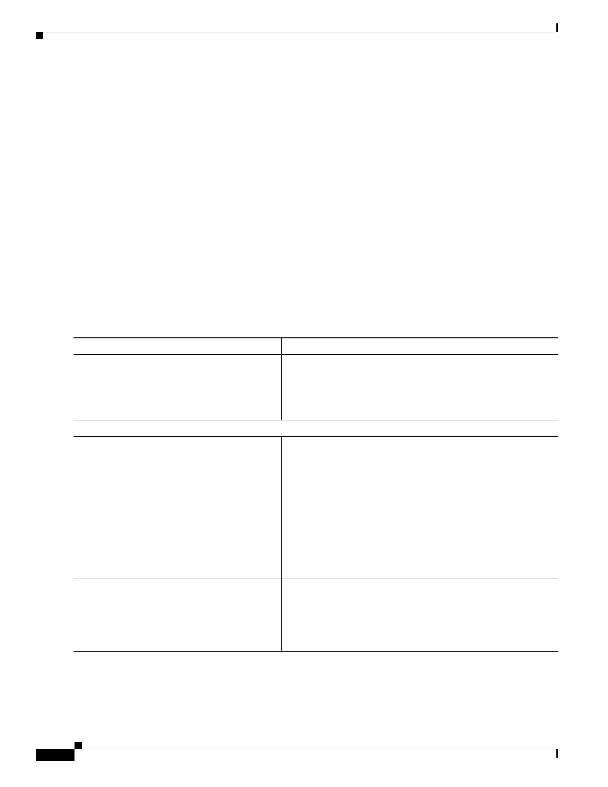 Page #552 background image