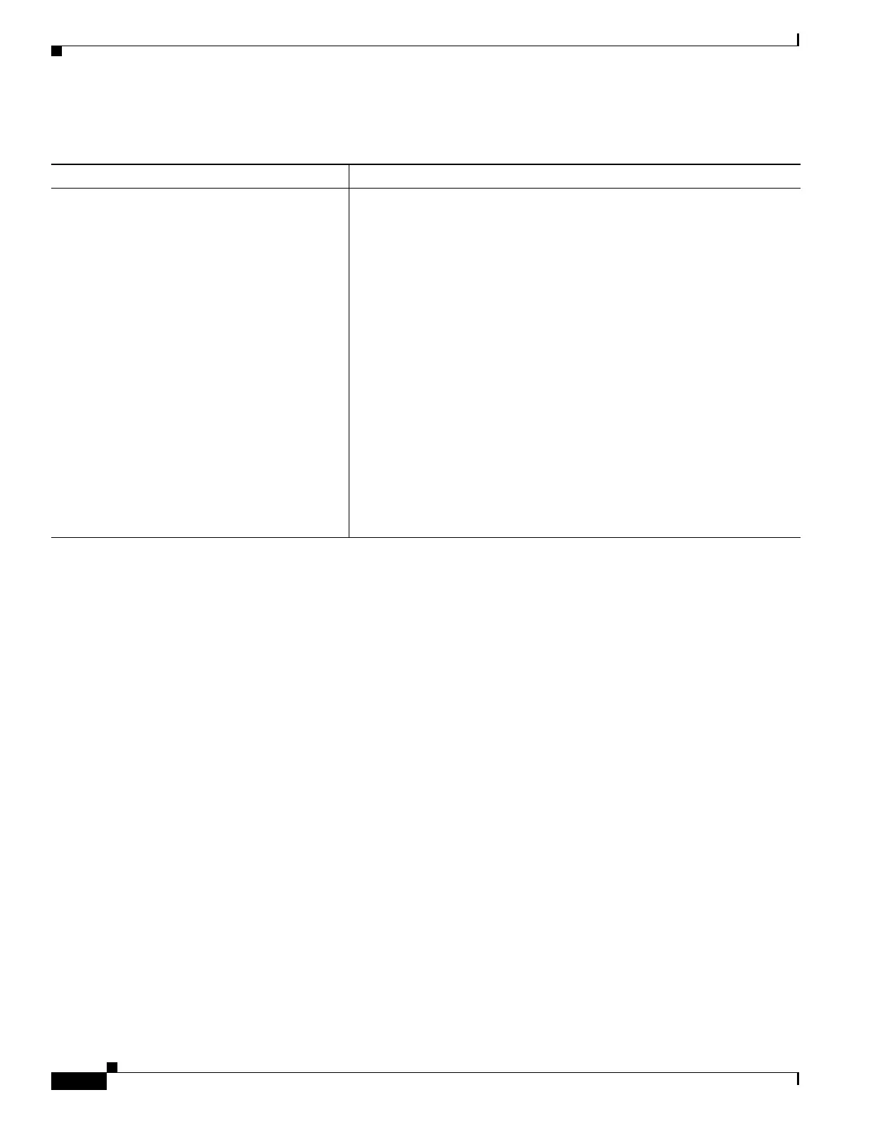 Page #566 background image