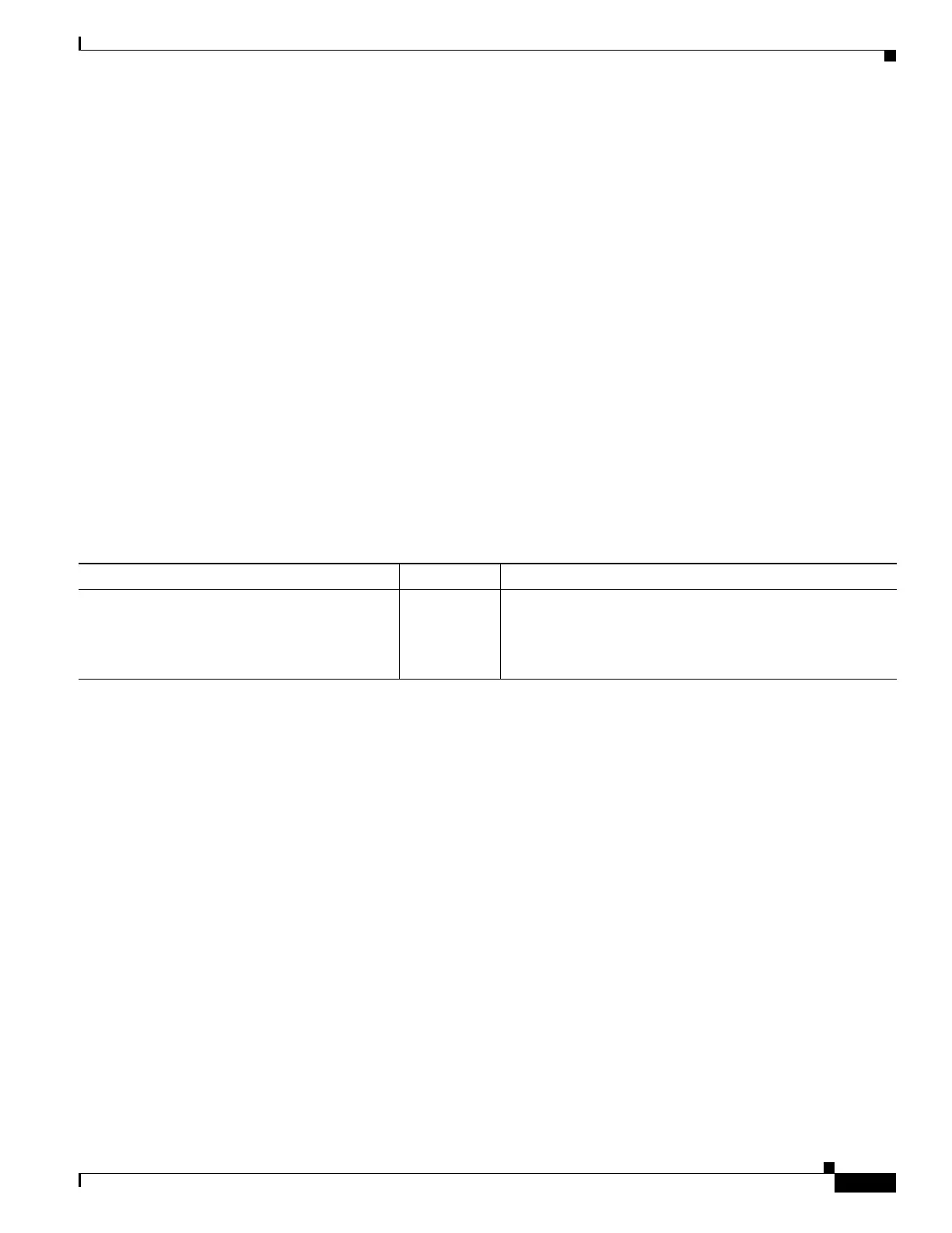 Page #577 background image