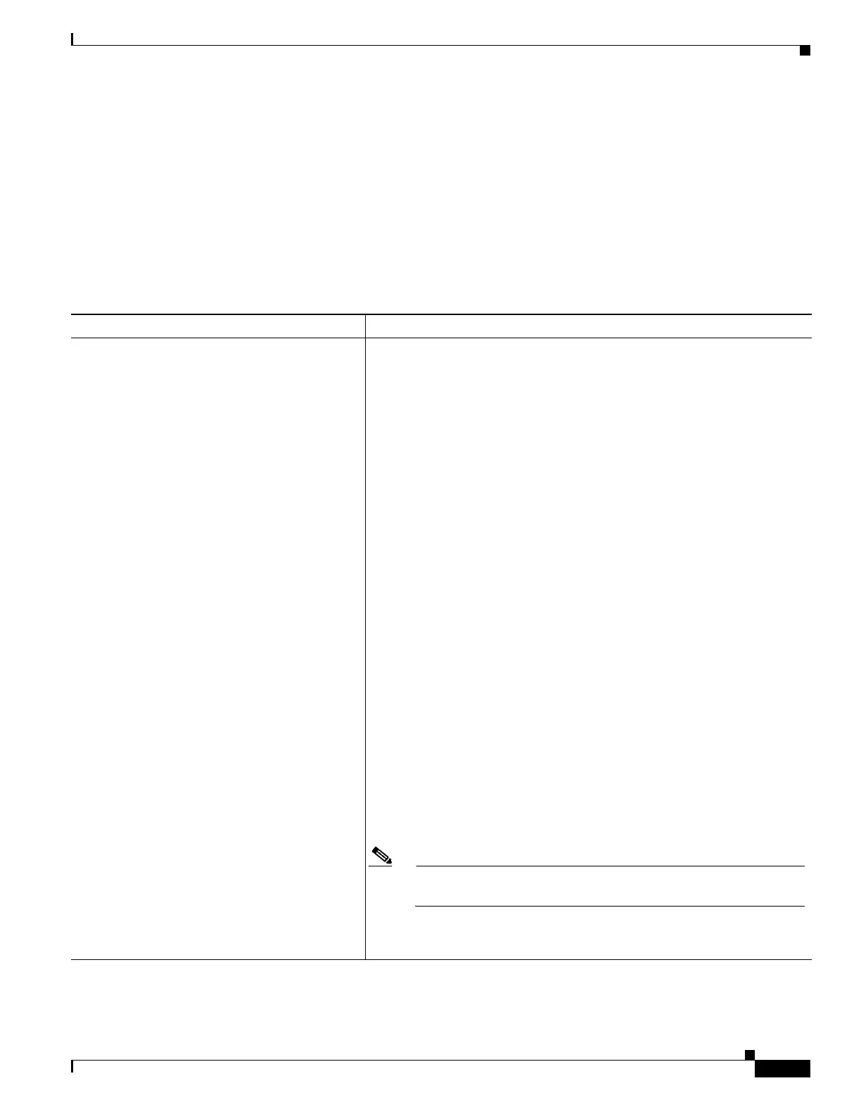 Page #587 background image
