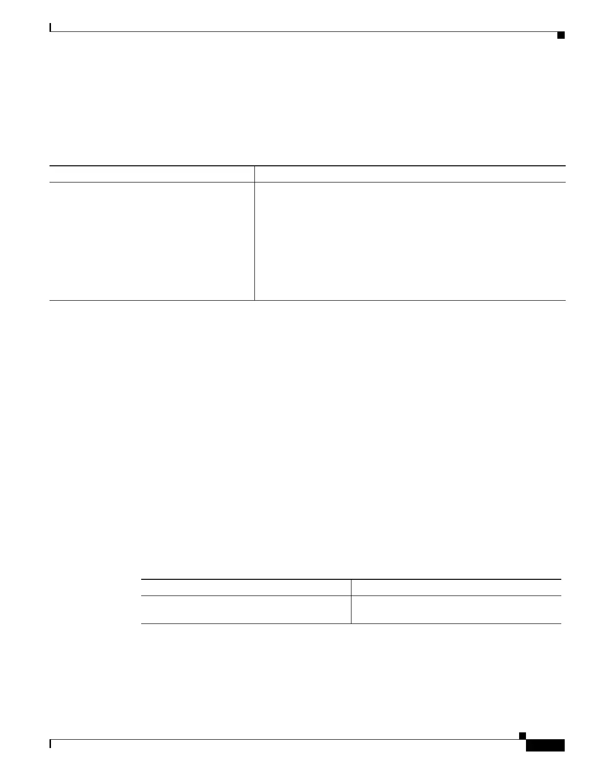 Page #589 background image