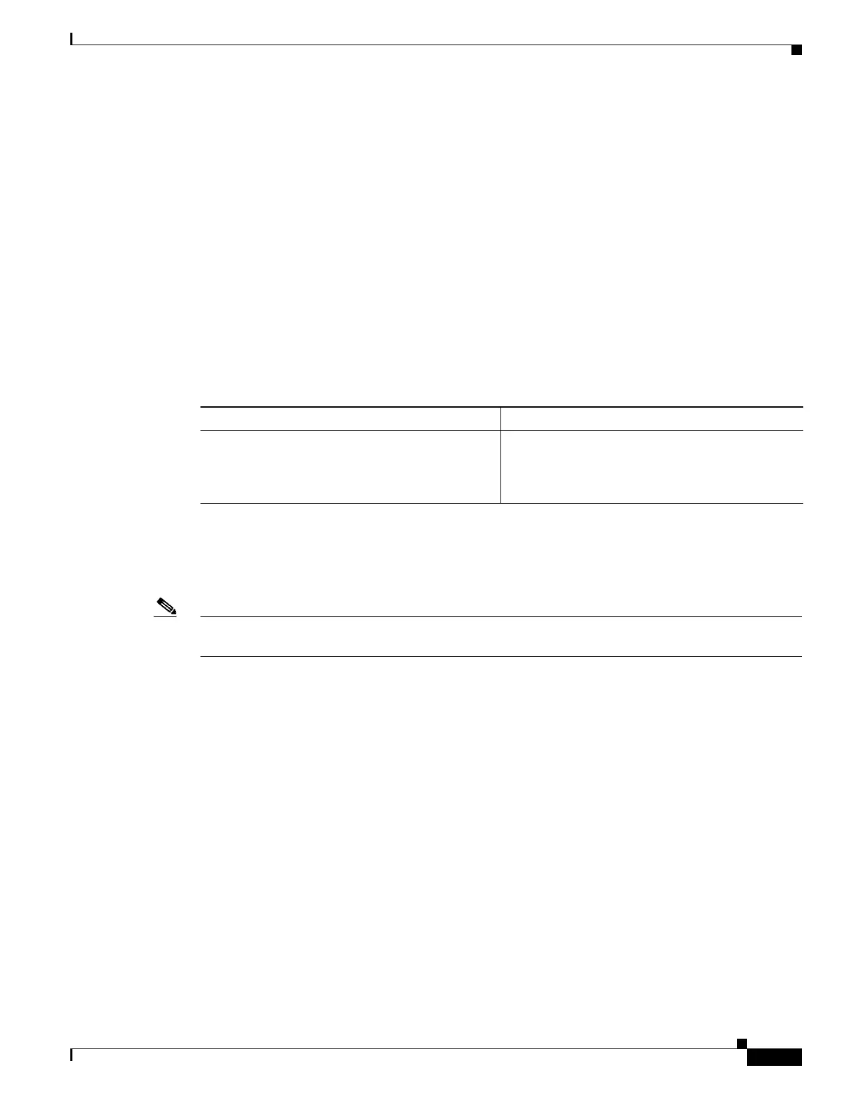 Page #595 background image