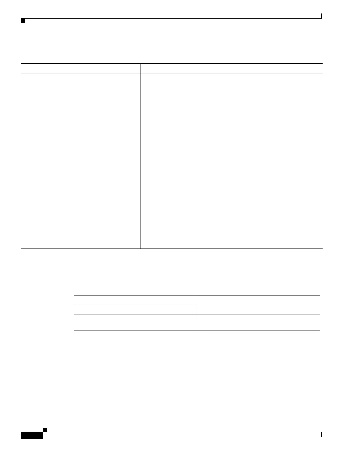 Page #596 background image