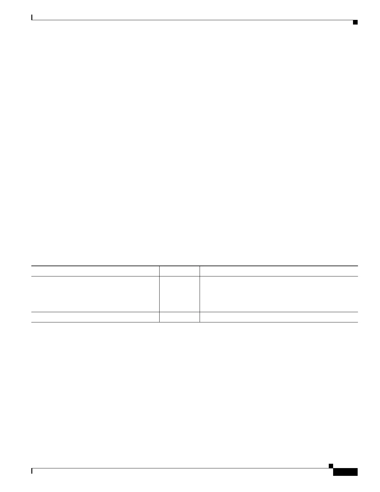 Page #597 background image