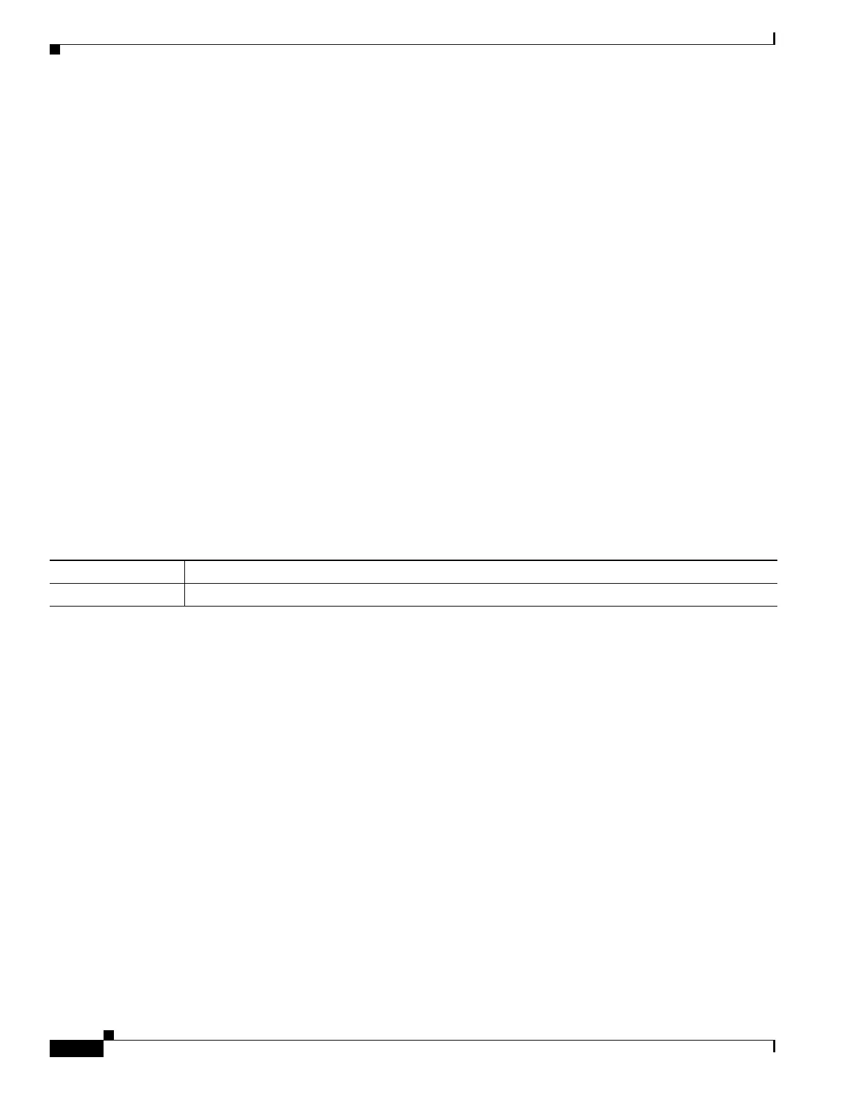 Page #598 background image