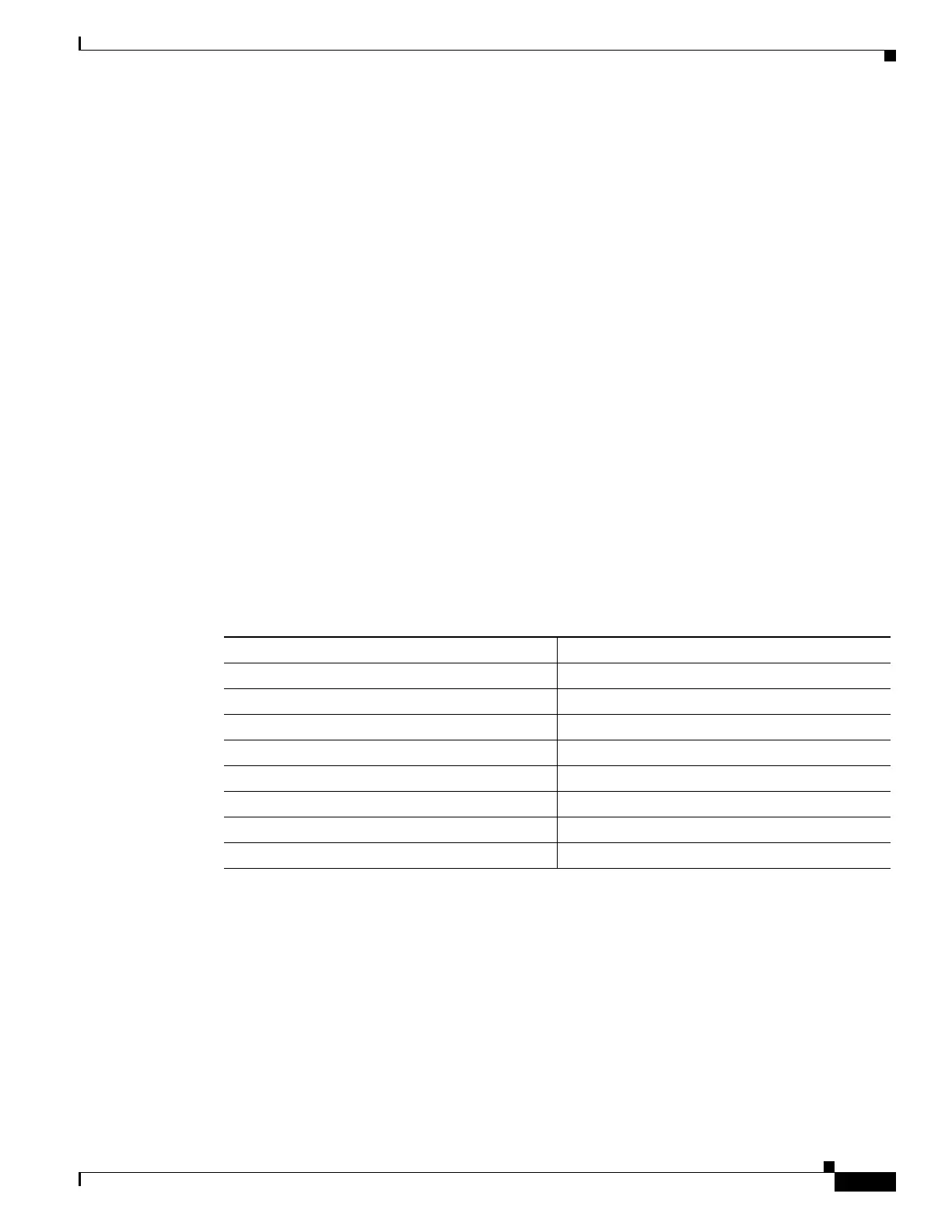 Page #609 background image