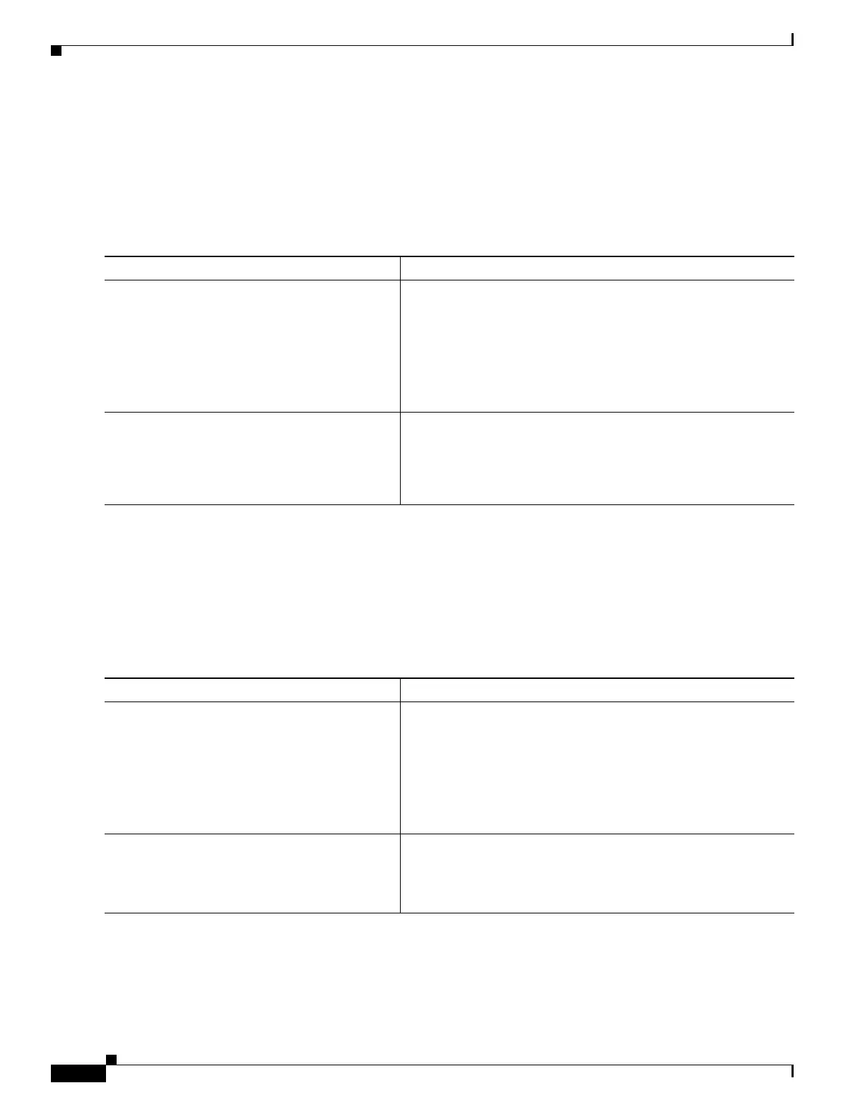 Page #668 background image
