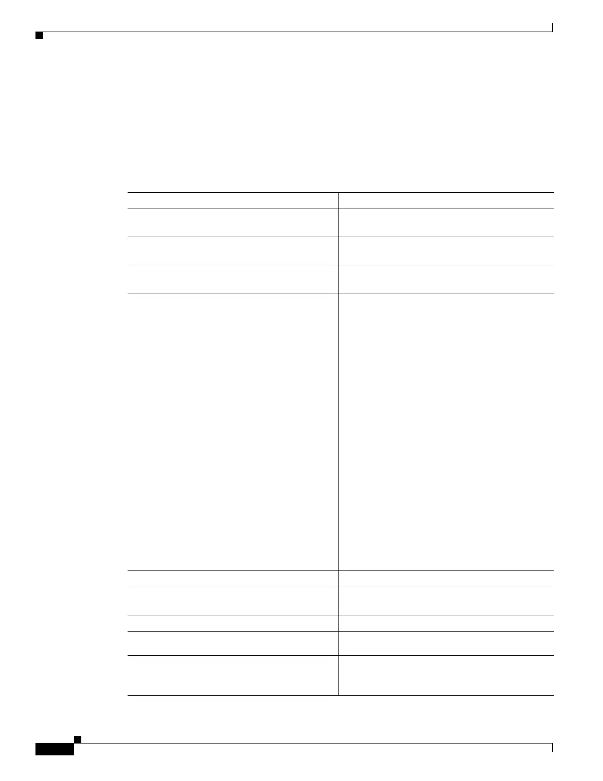 Page #676 background image