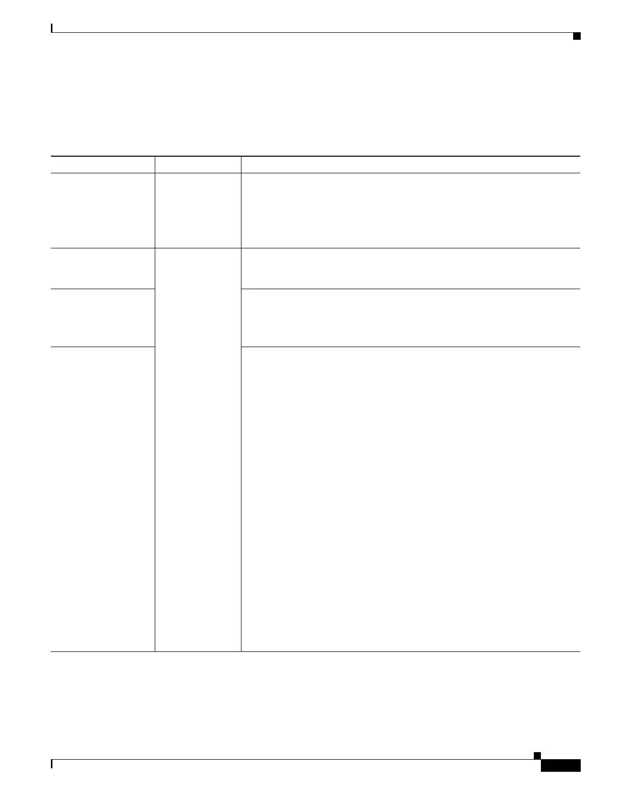 Page #679 background image