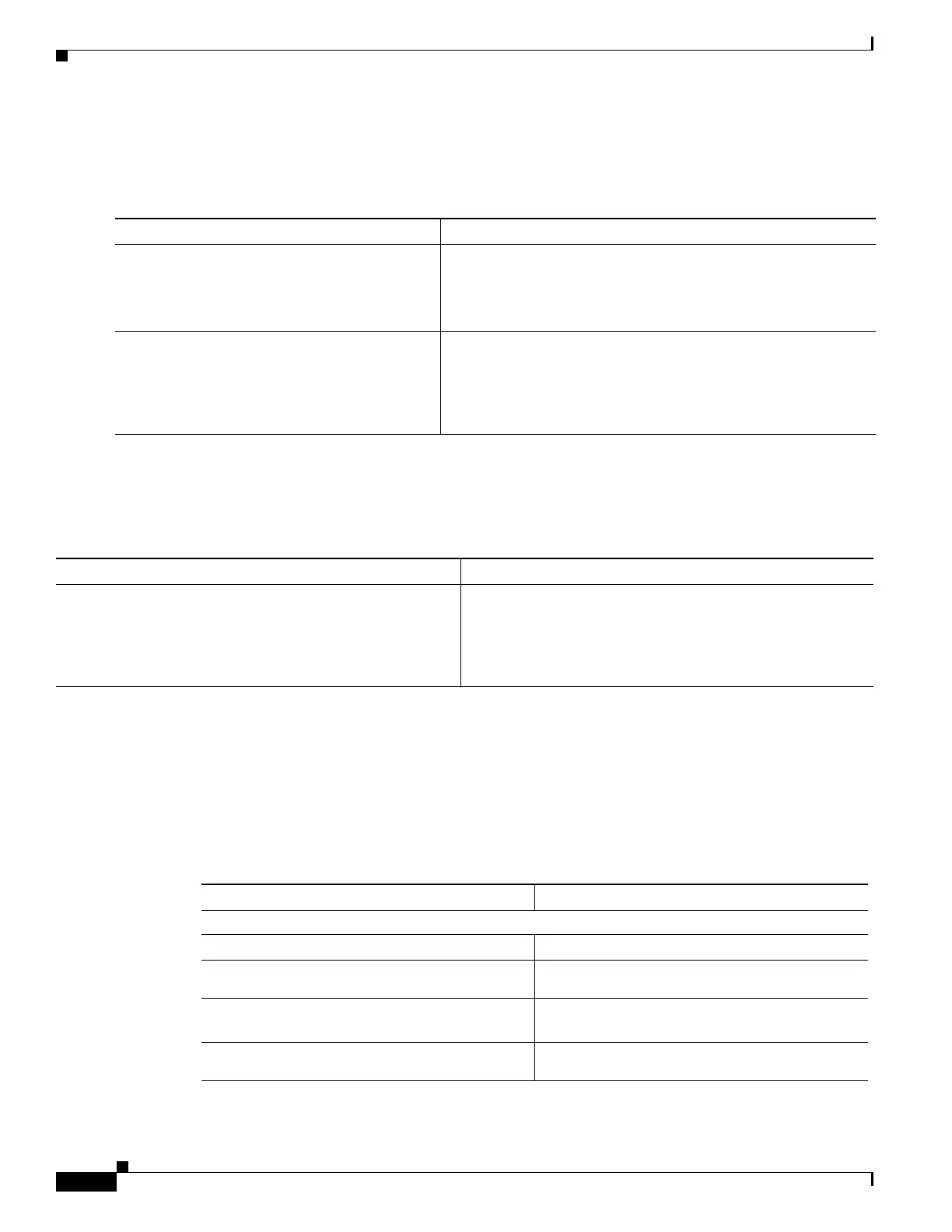Page #698 background image