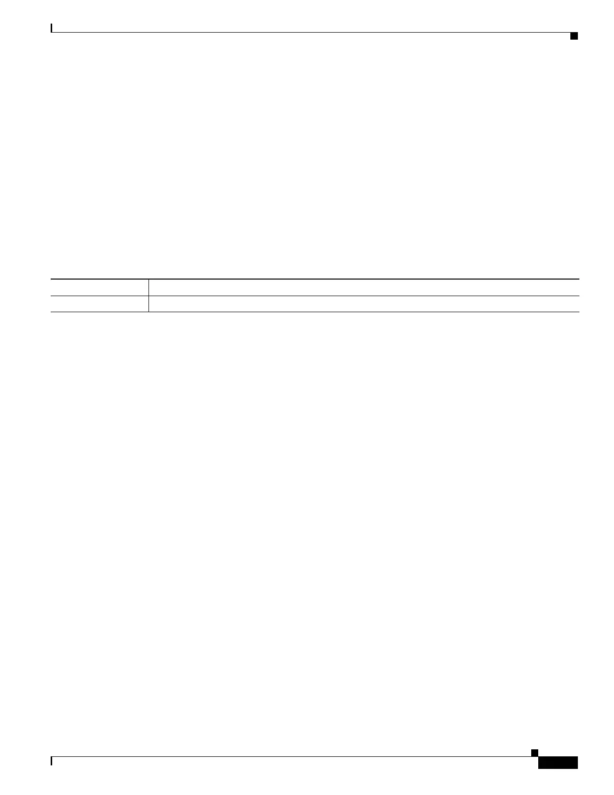 Page #703 background image