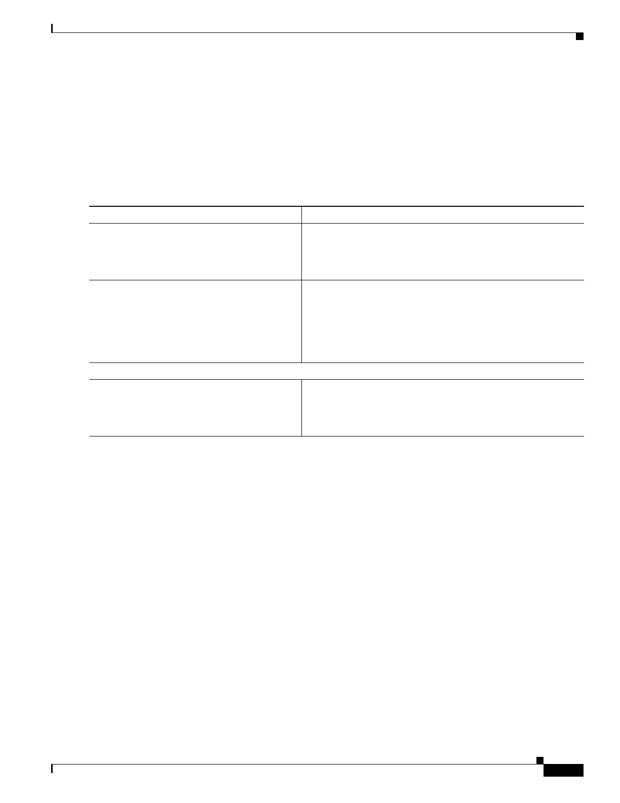 Page #705 background image