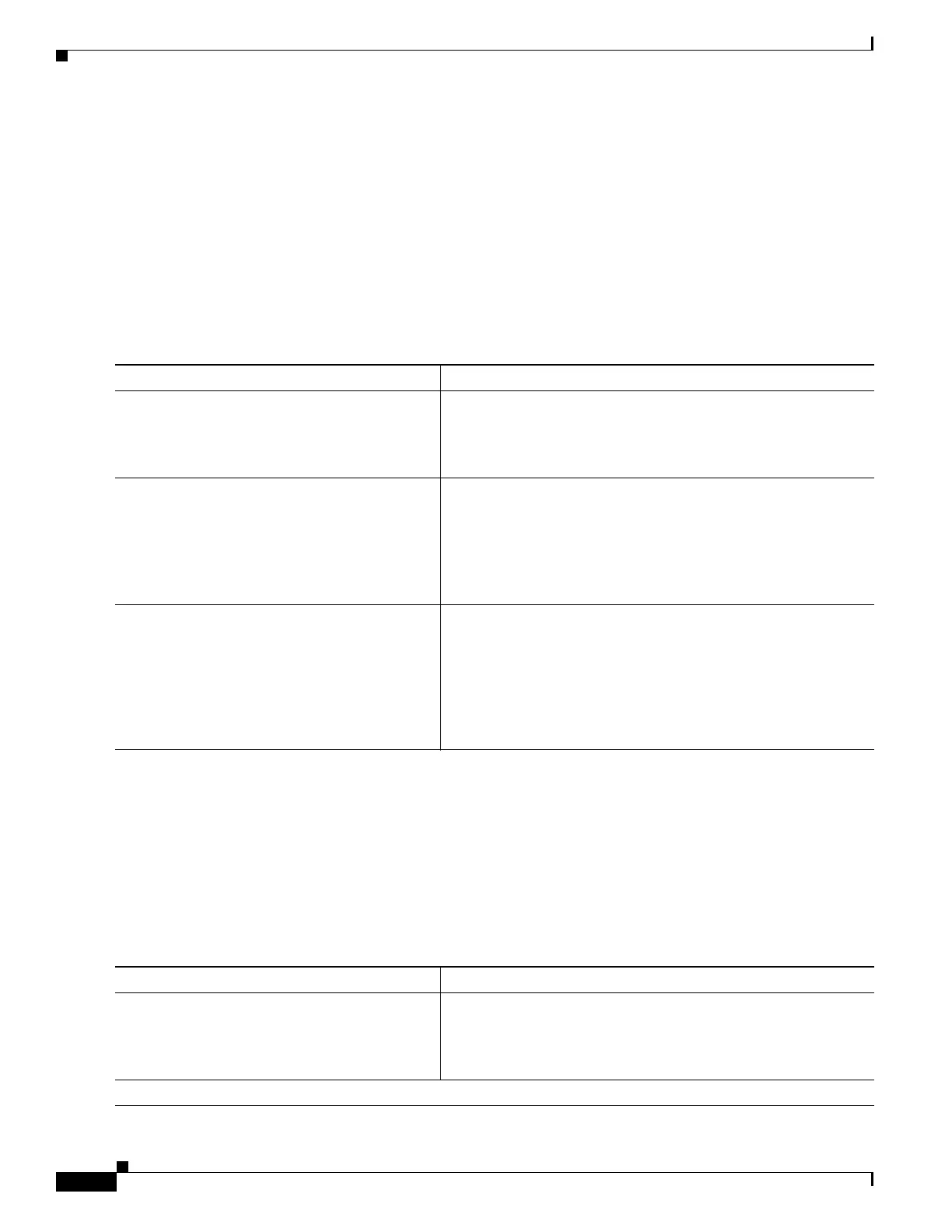 Page #706 background image
