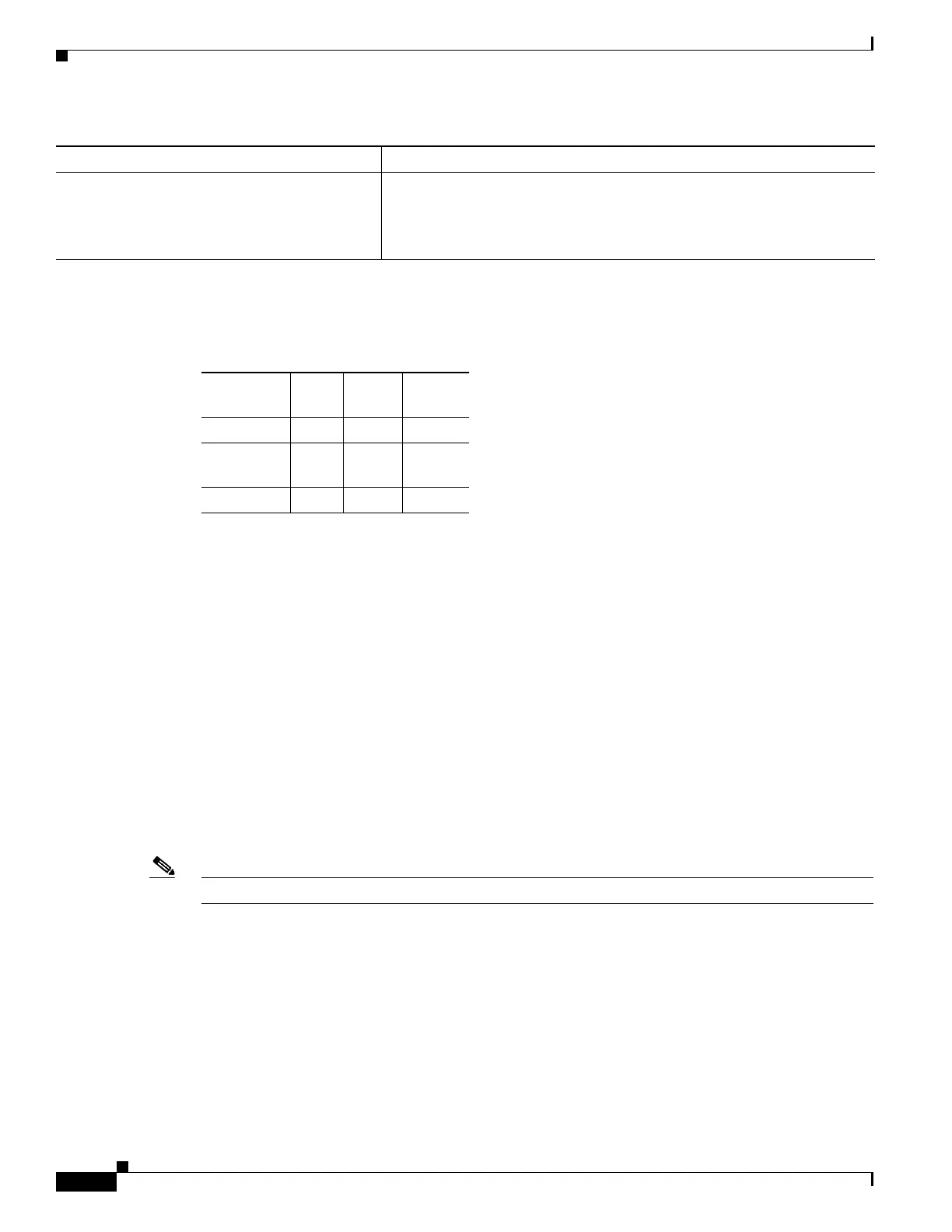 Page #716 background image