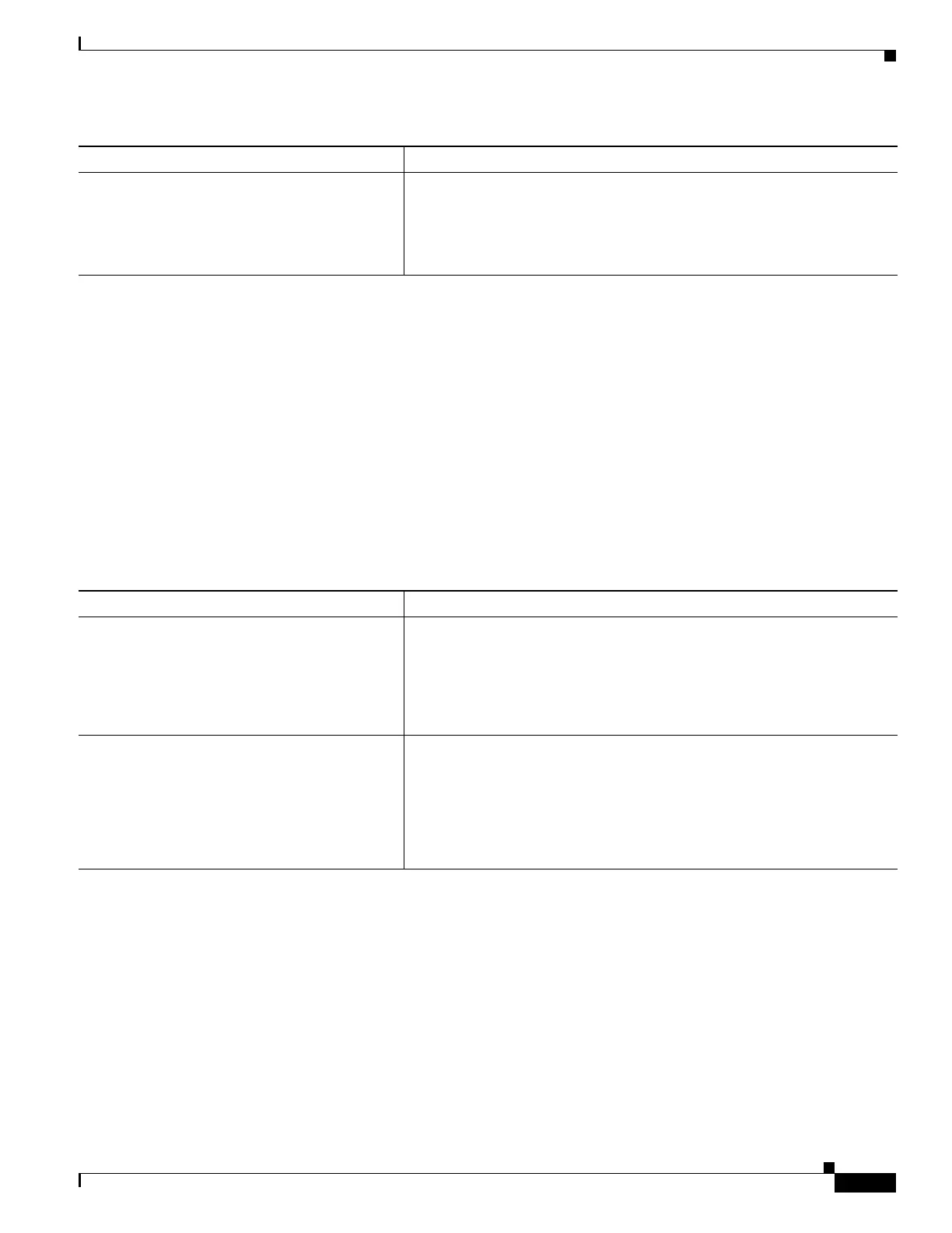 Page #717 background image