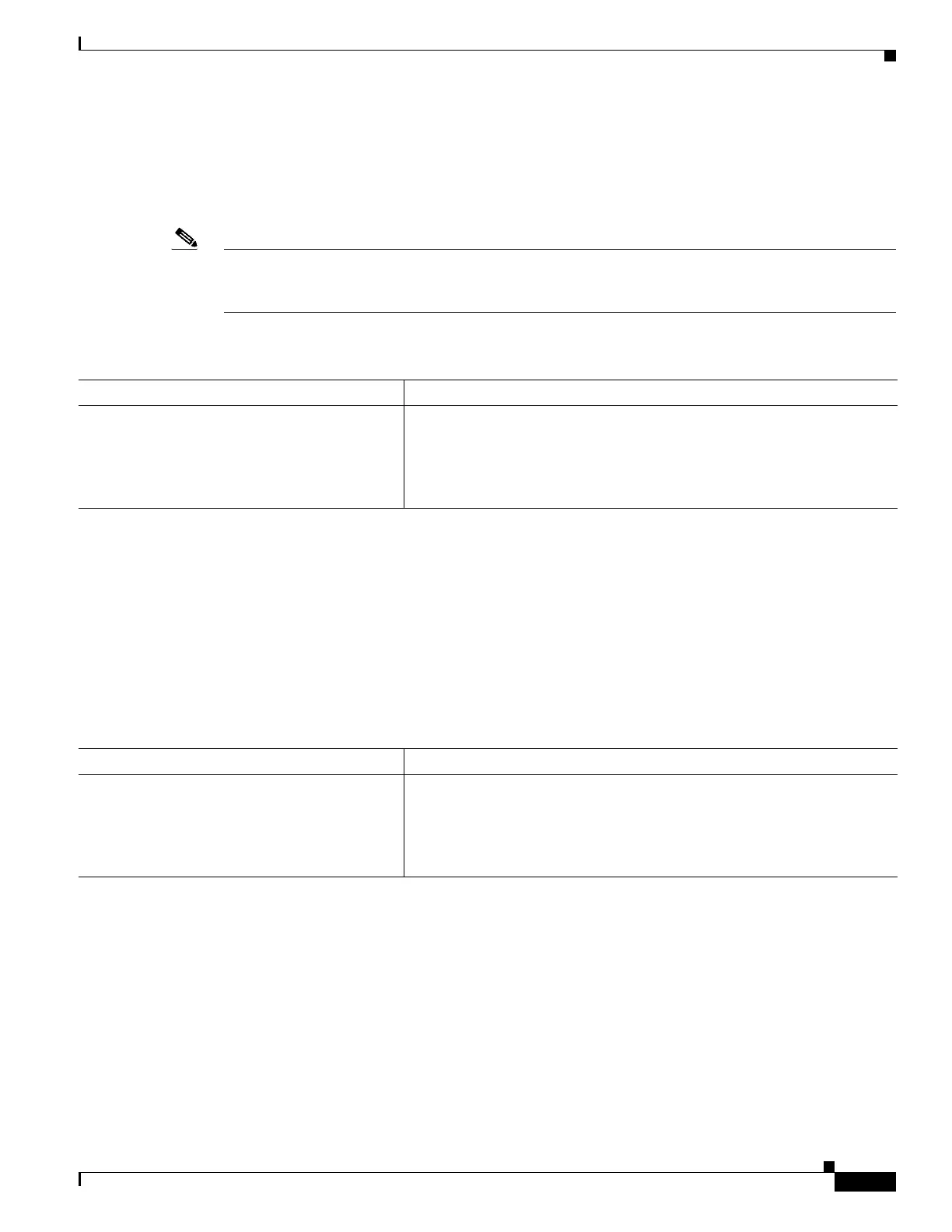 Page #719 background image