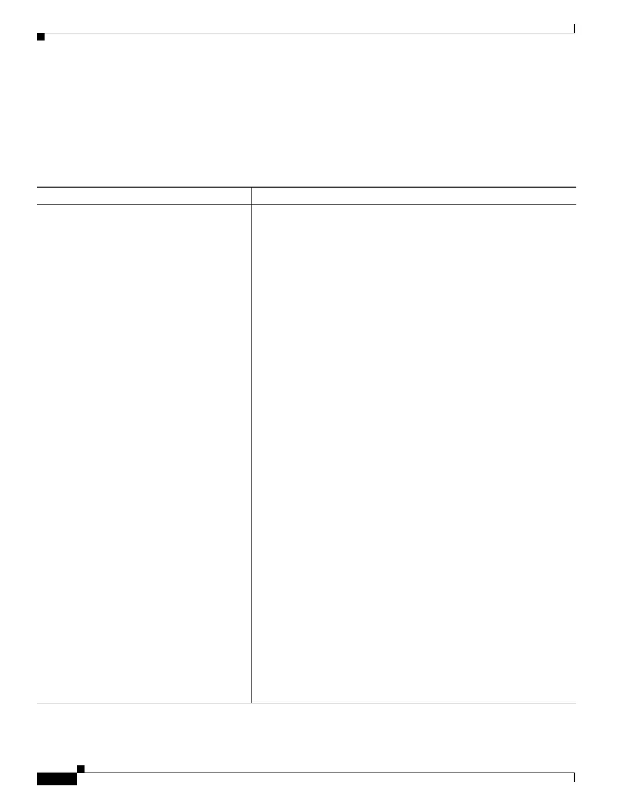 Page #740 background image
