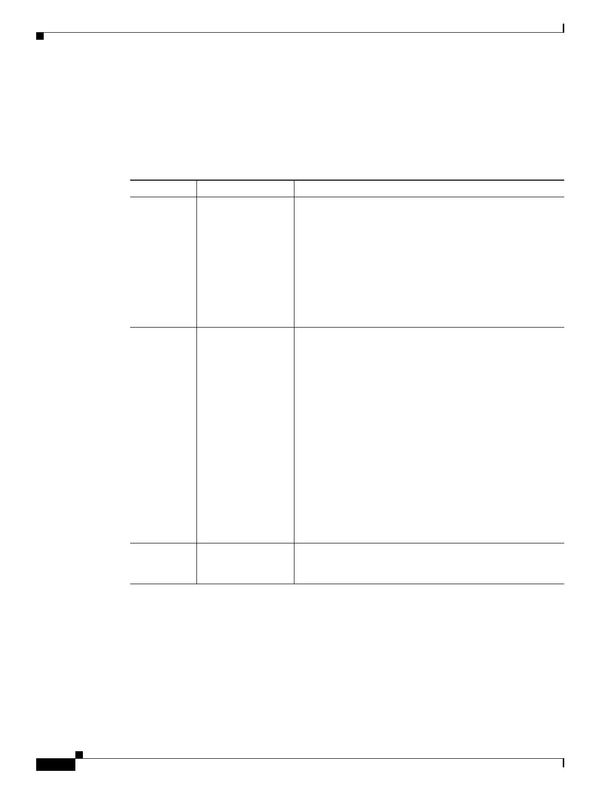 Page #764 background image