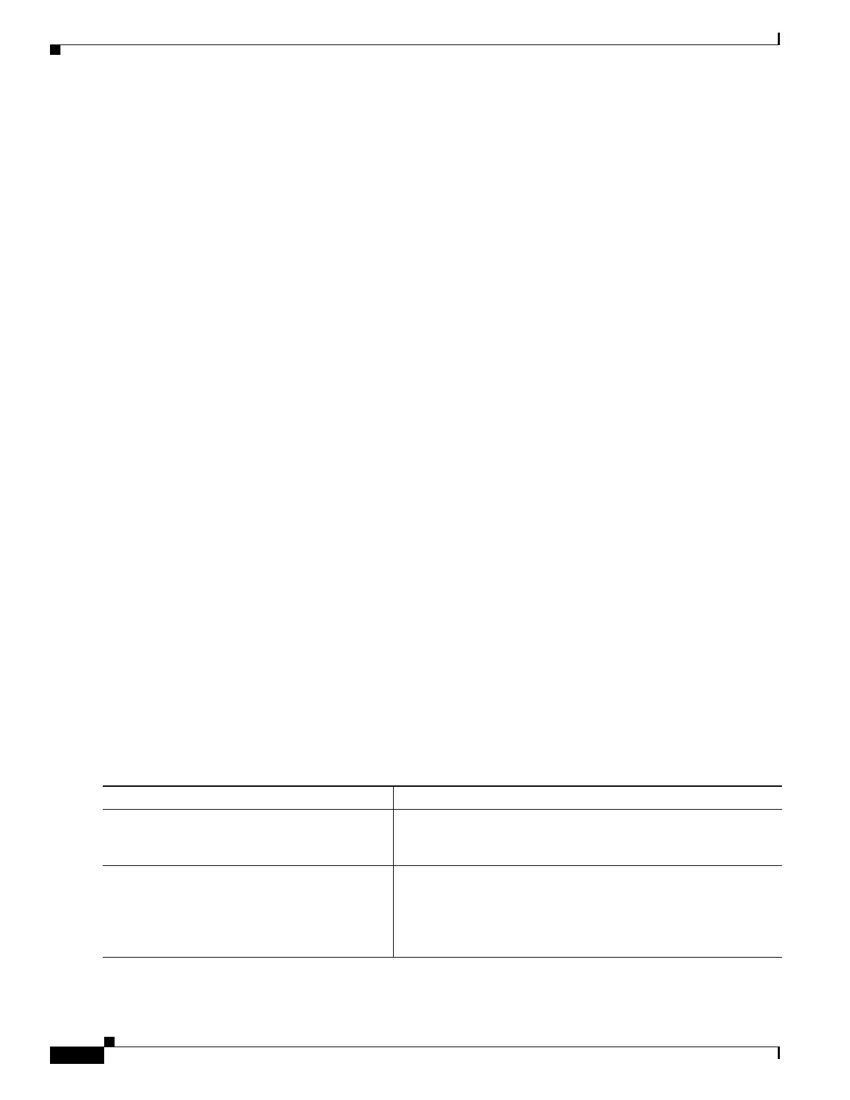 Page #794 background image