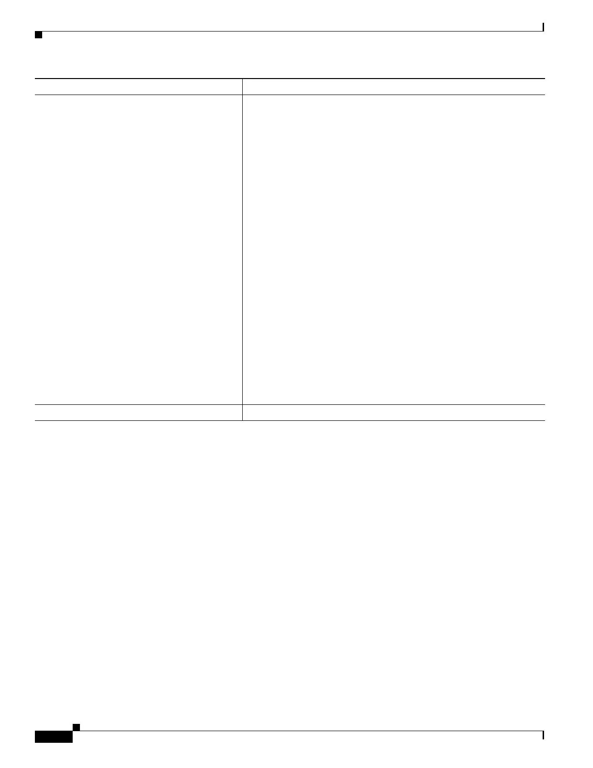 Page #798 background image