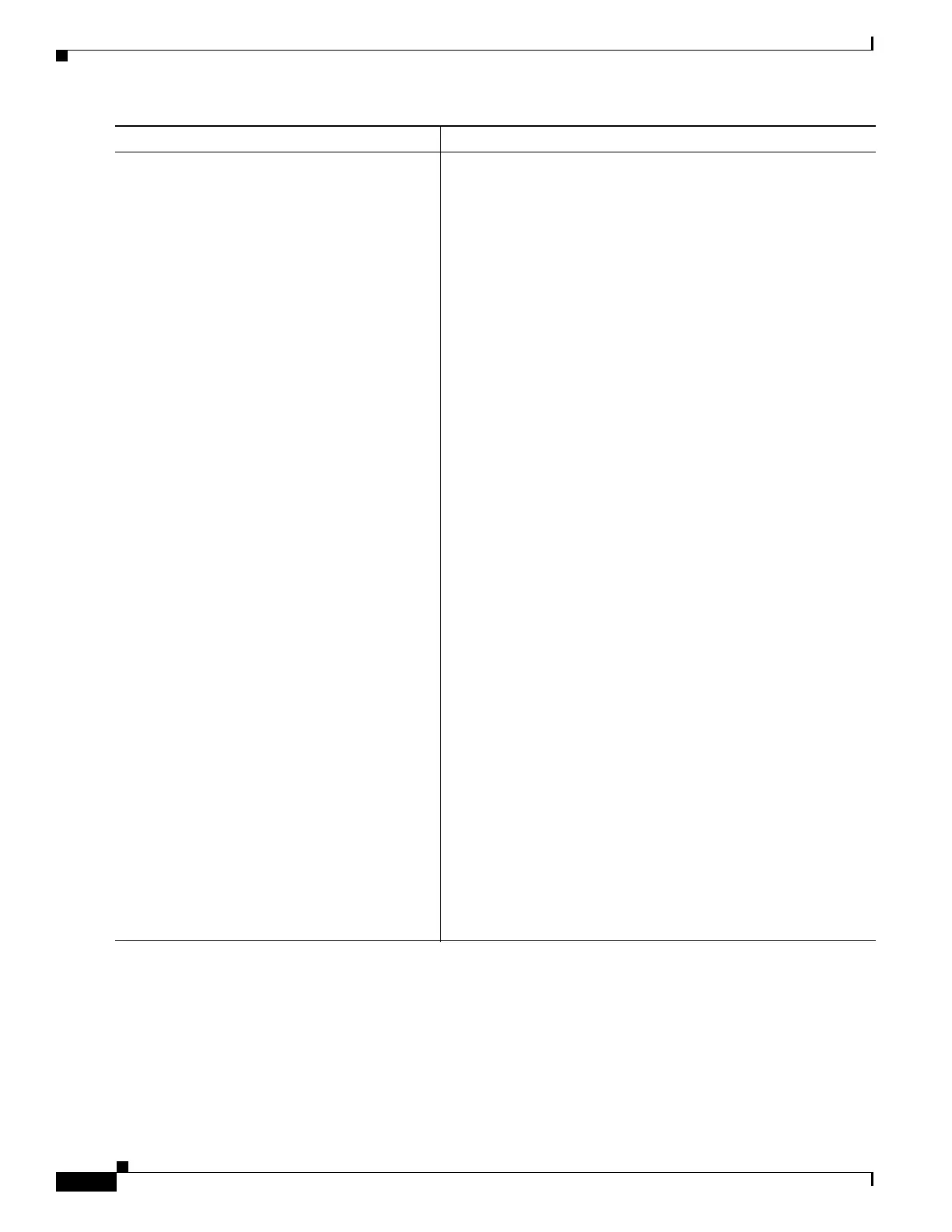 Page #832 background image