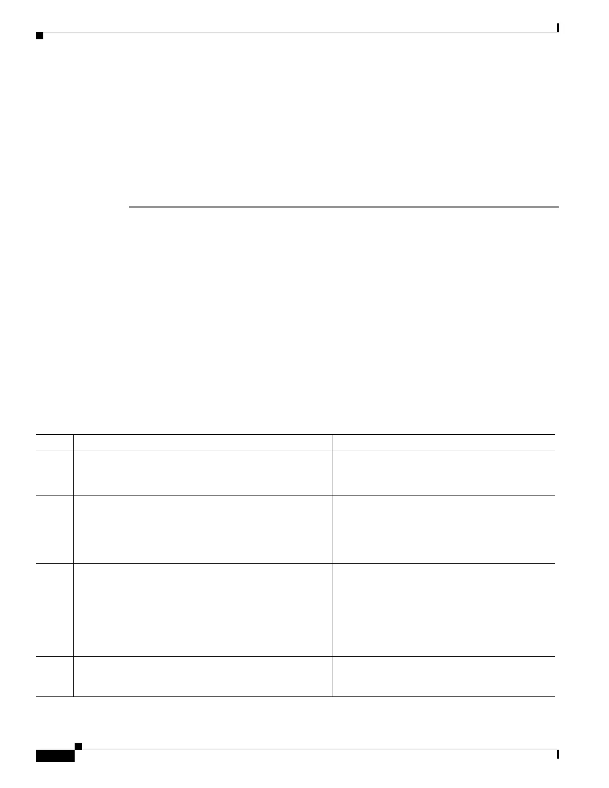 Page #890 background image