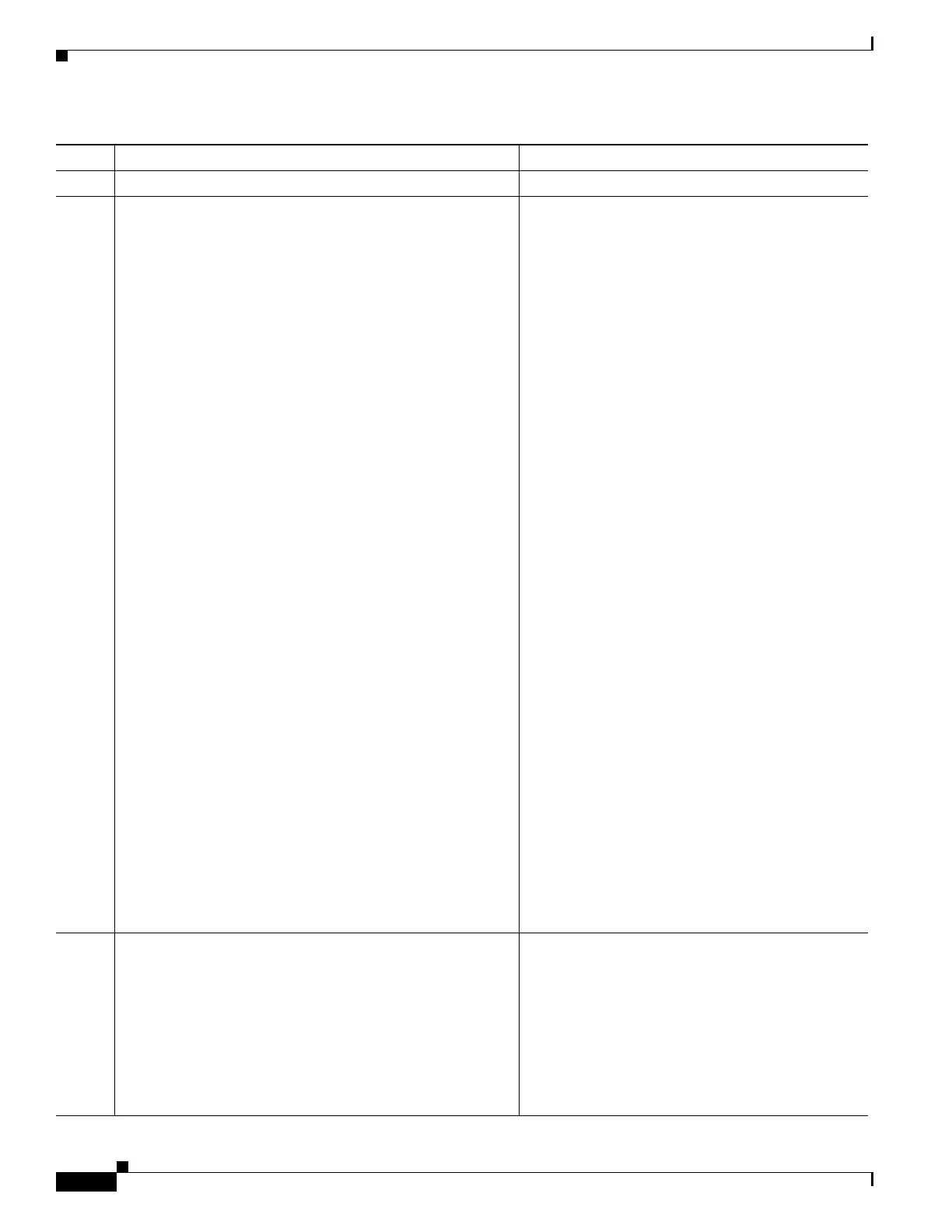 Page #894 background image