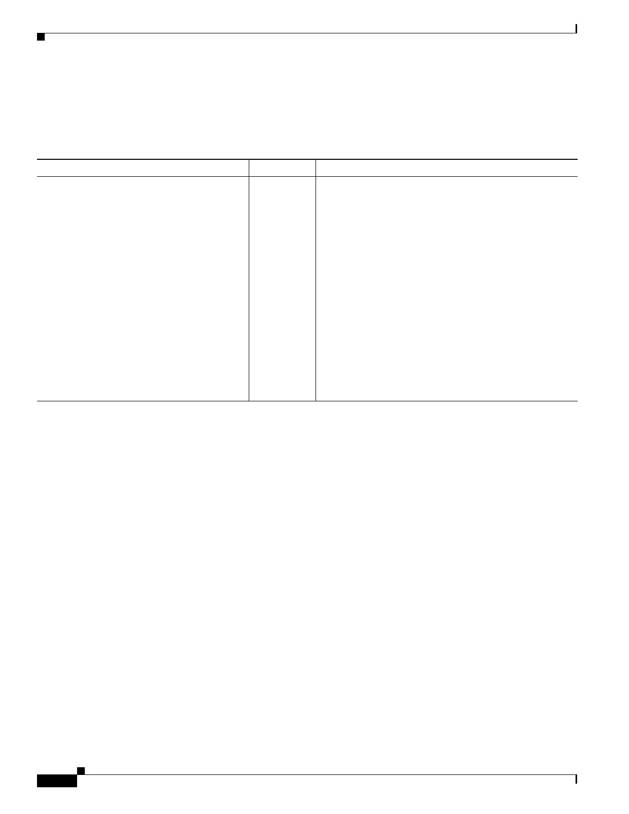 Page #904 background image