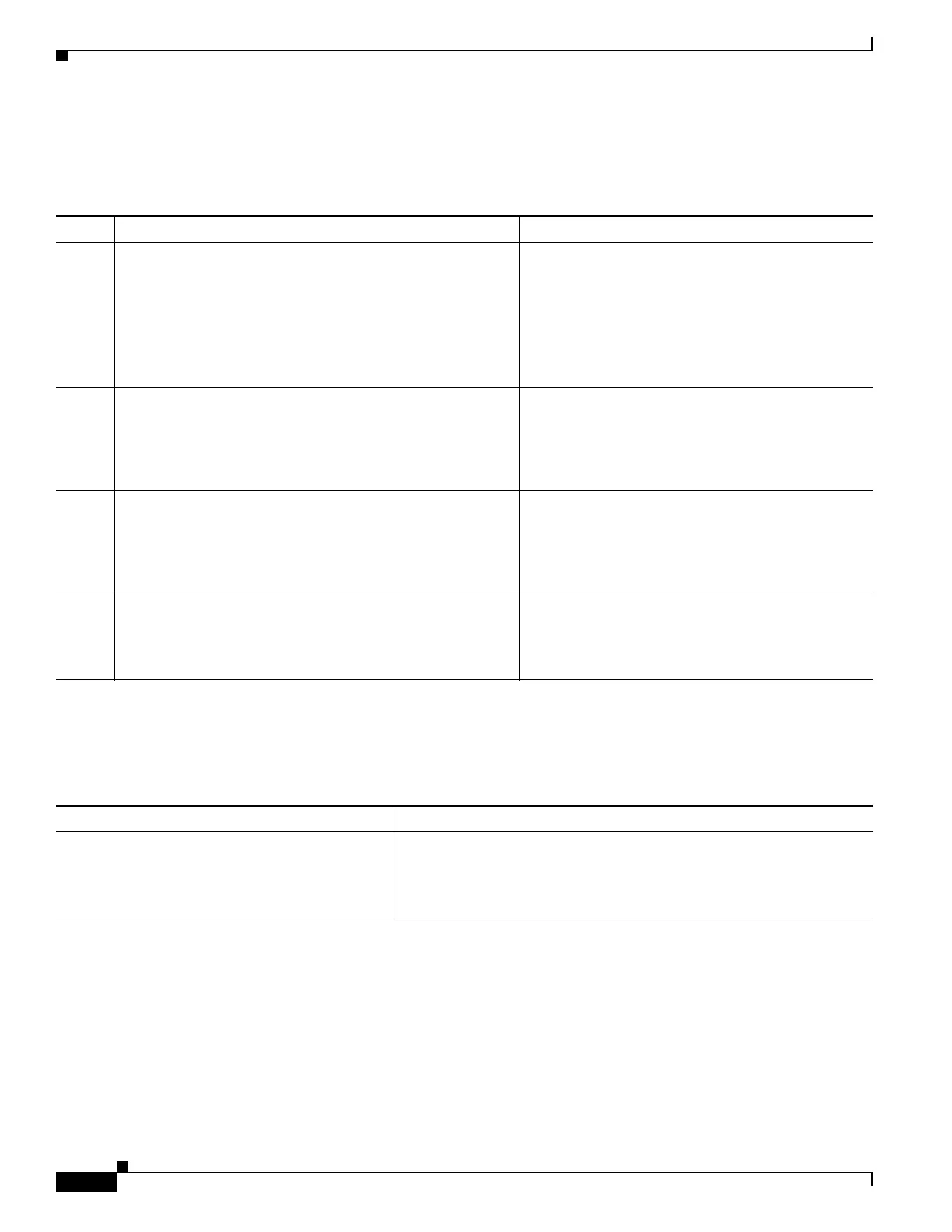 Page #946 background image