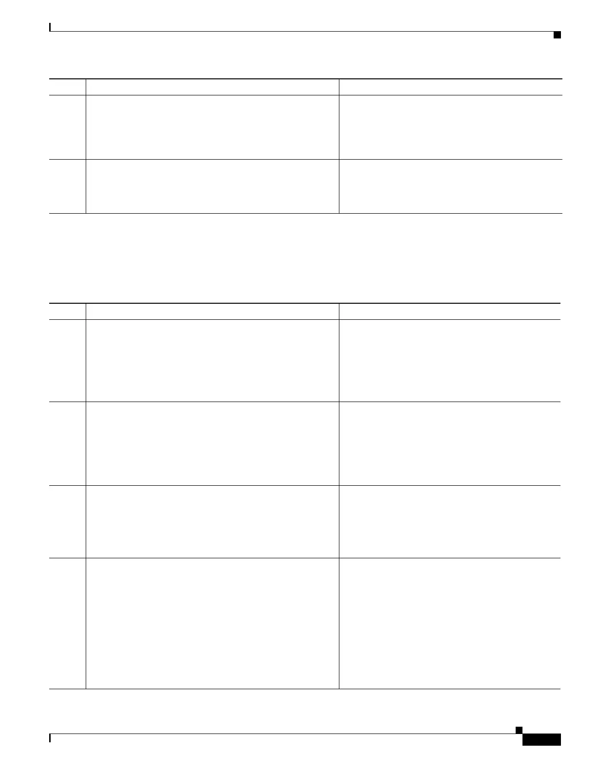 Page #957 background image