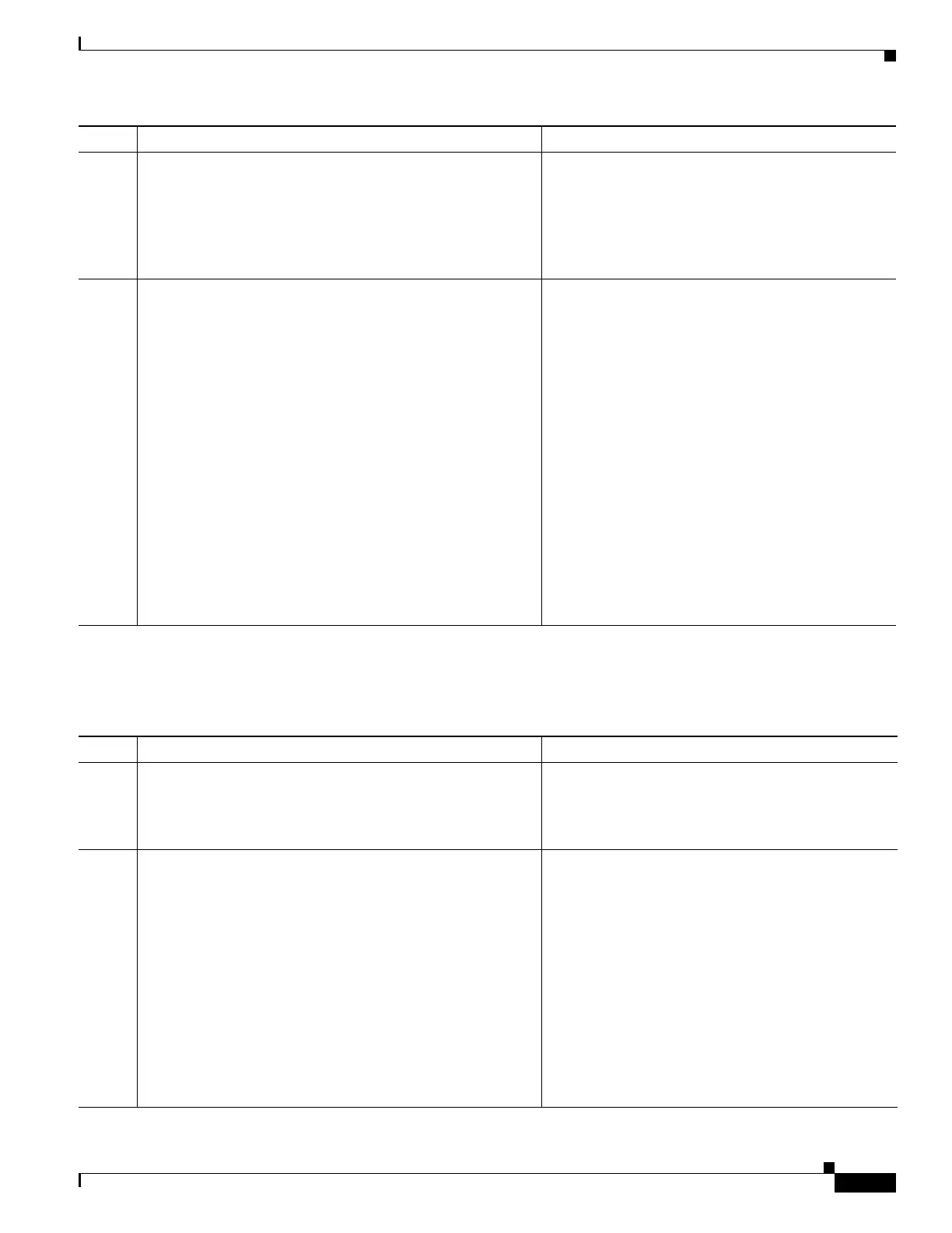 Page #965 background image