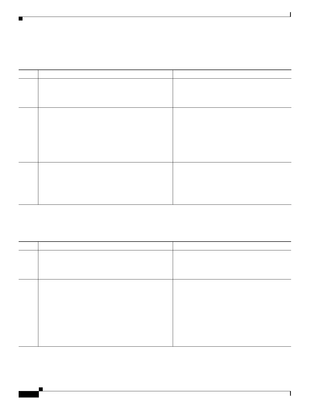 Page #966 background image