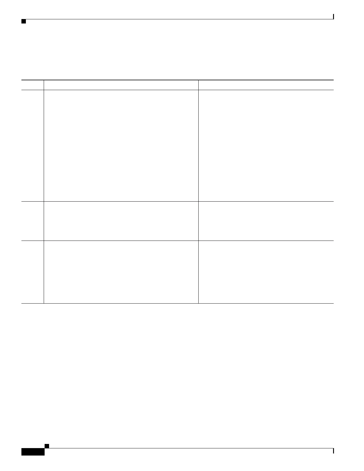 Page #972 background image