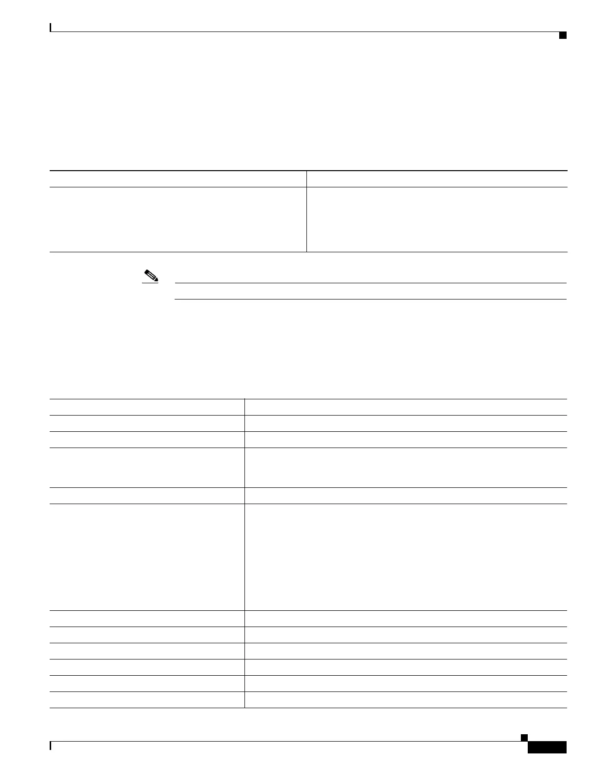 Page #977 background image