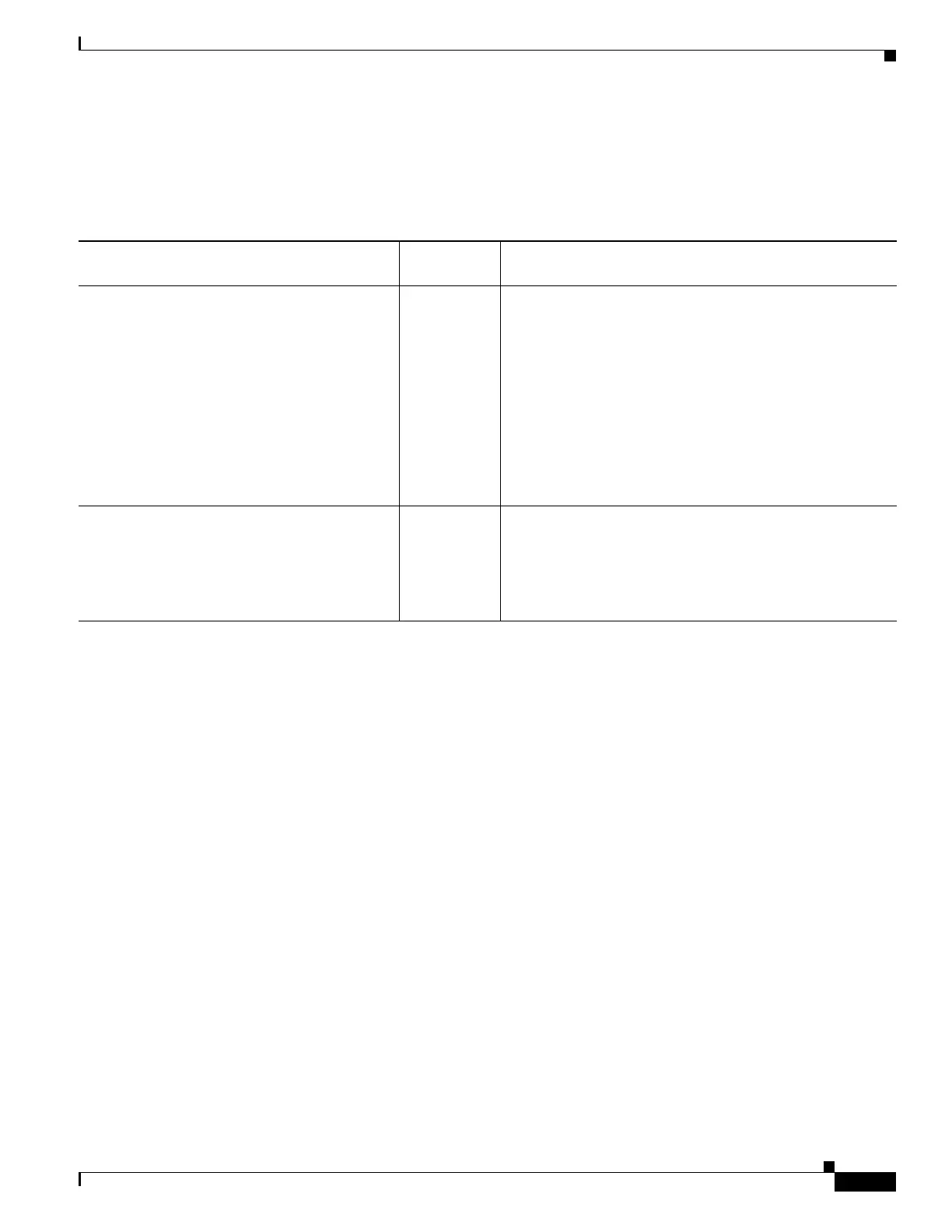 Page #979 background image