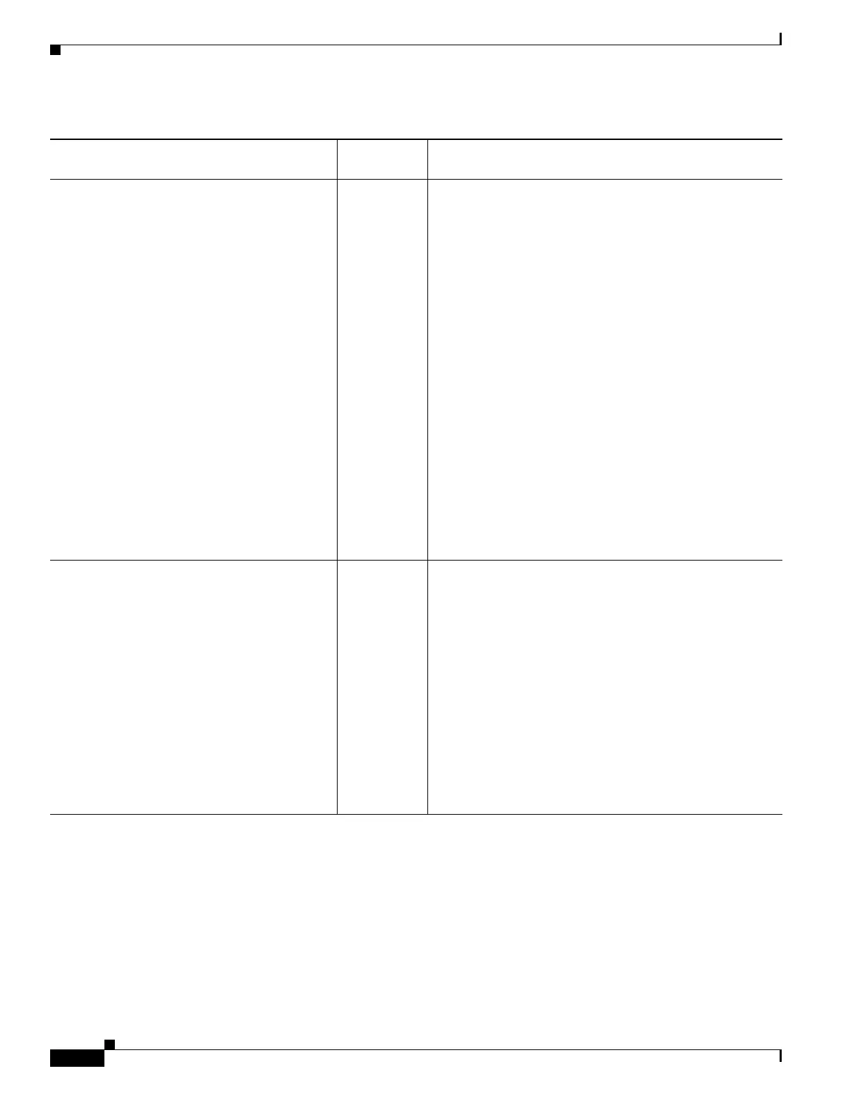 Page #980 background image